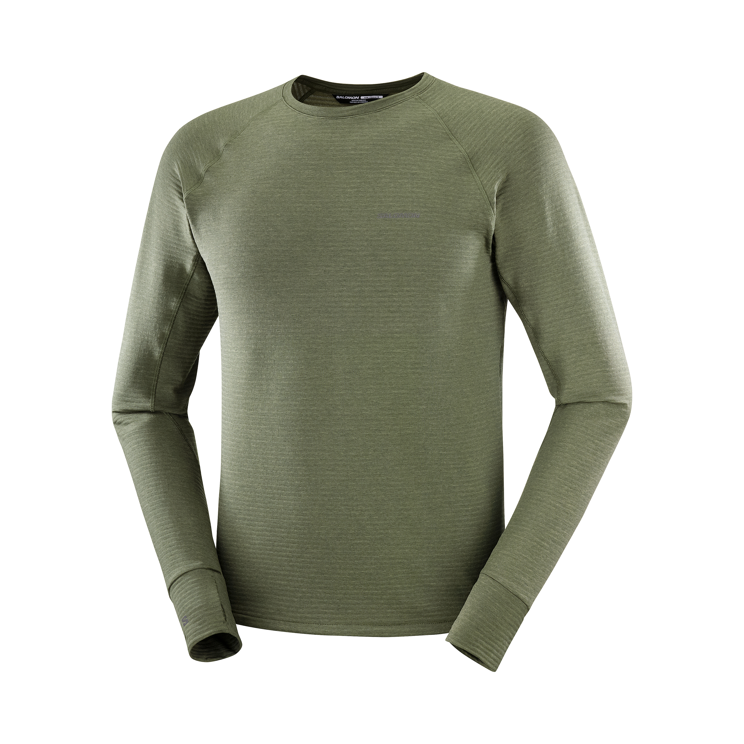 PNG-2000px-max-72dpi.png?pad=0