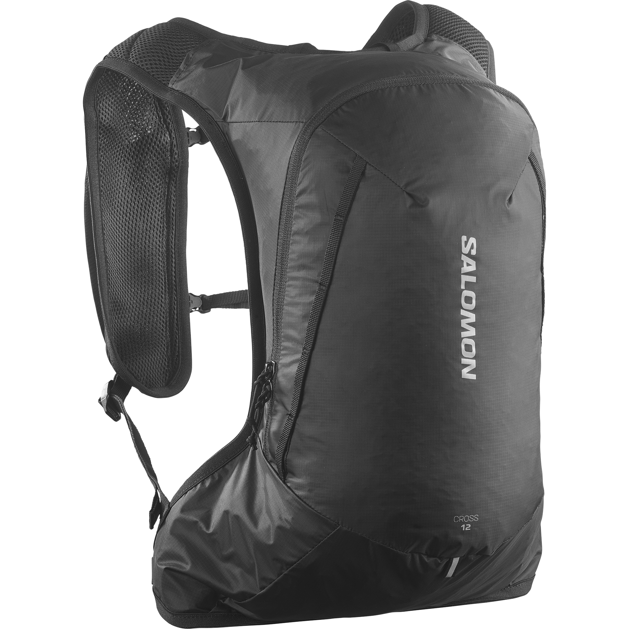 XT 15 MM6 Unisex Hiking Bag | Salomon