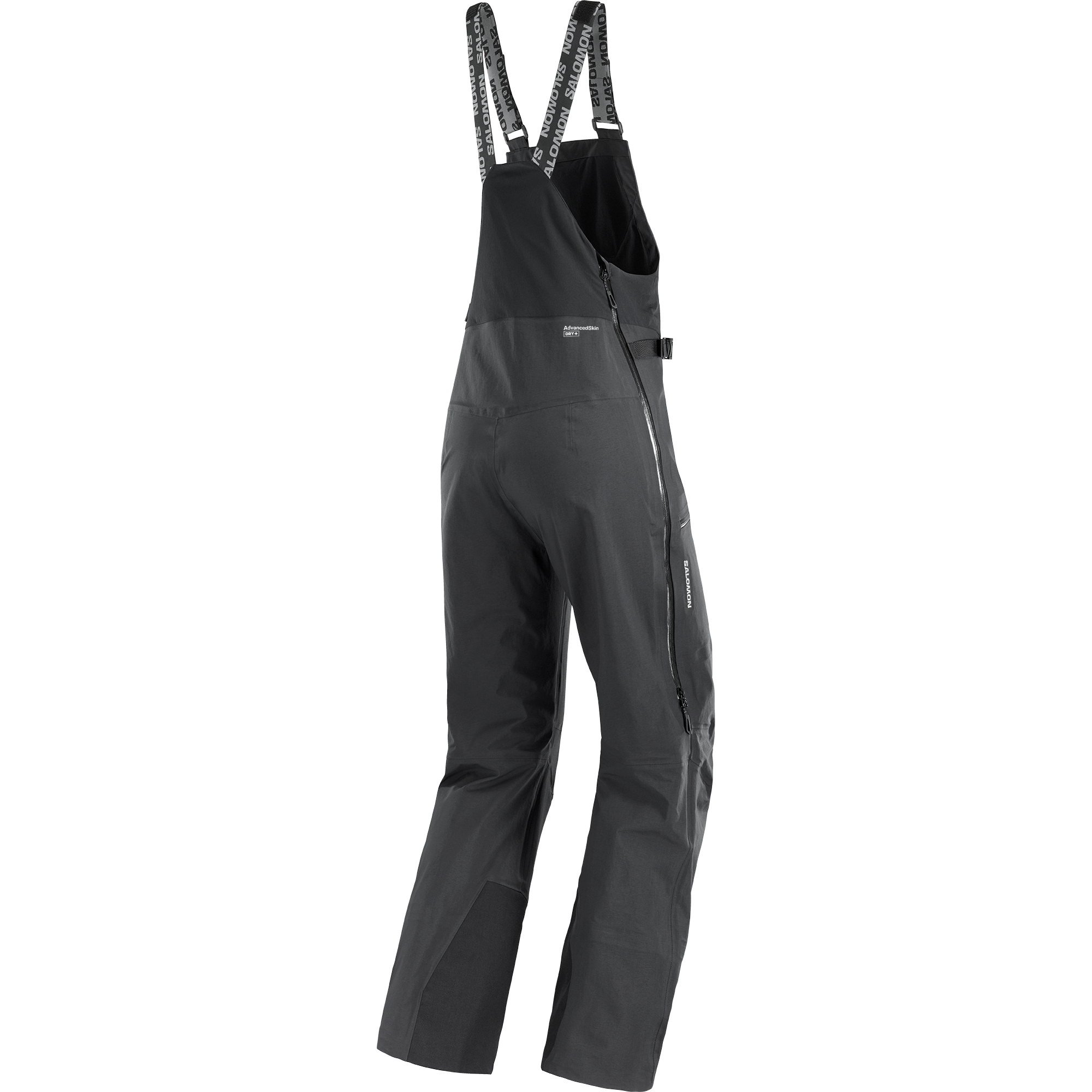ABSOLUTE 3L Women's Shell Pants | Salomon