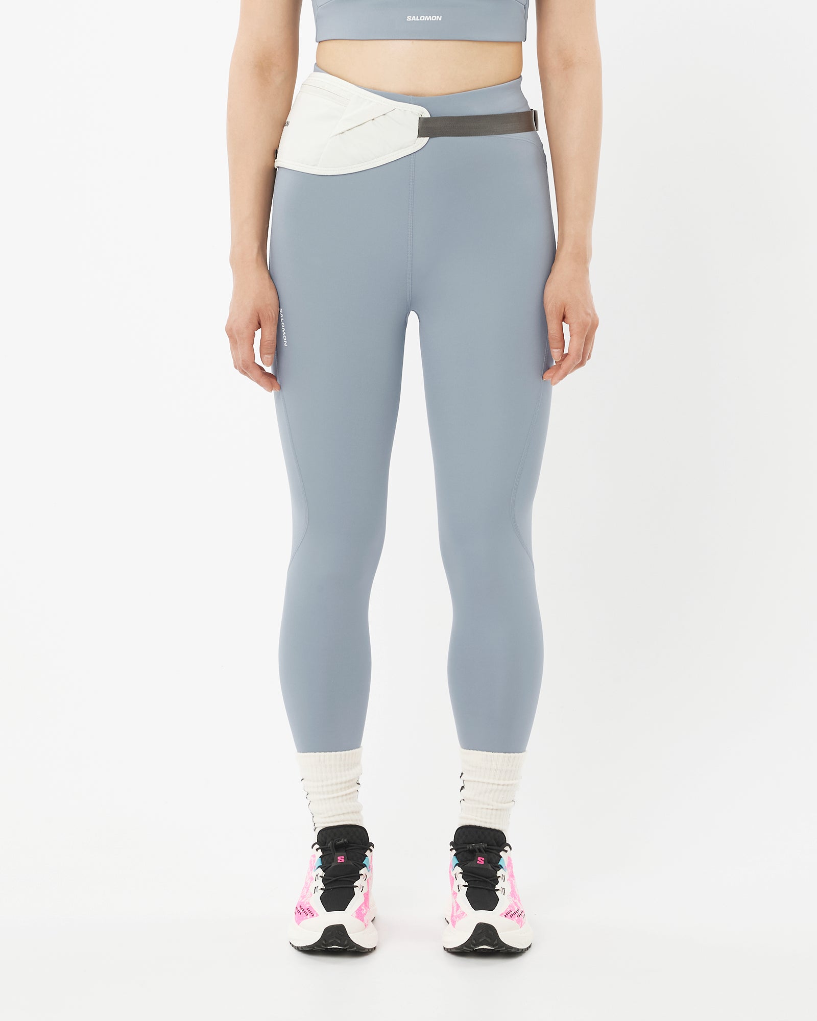 e74ae38b-4b0e-43d1-bf17-b34b00f85cbd