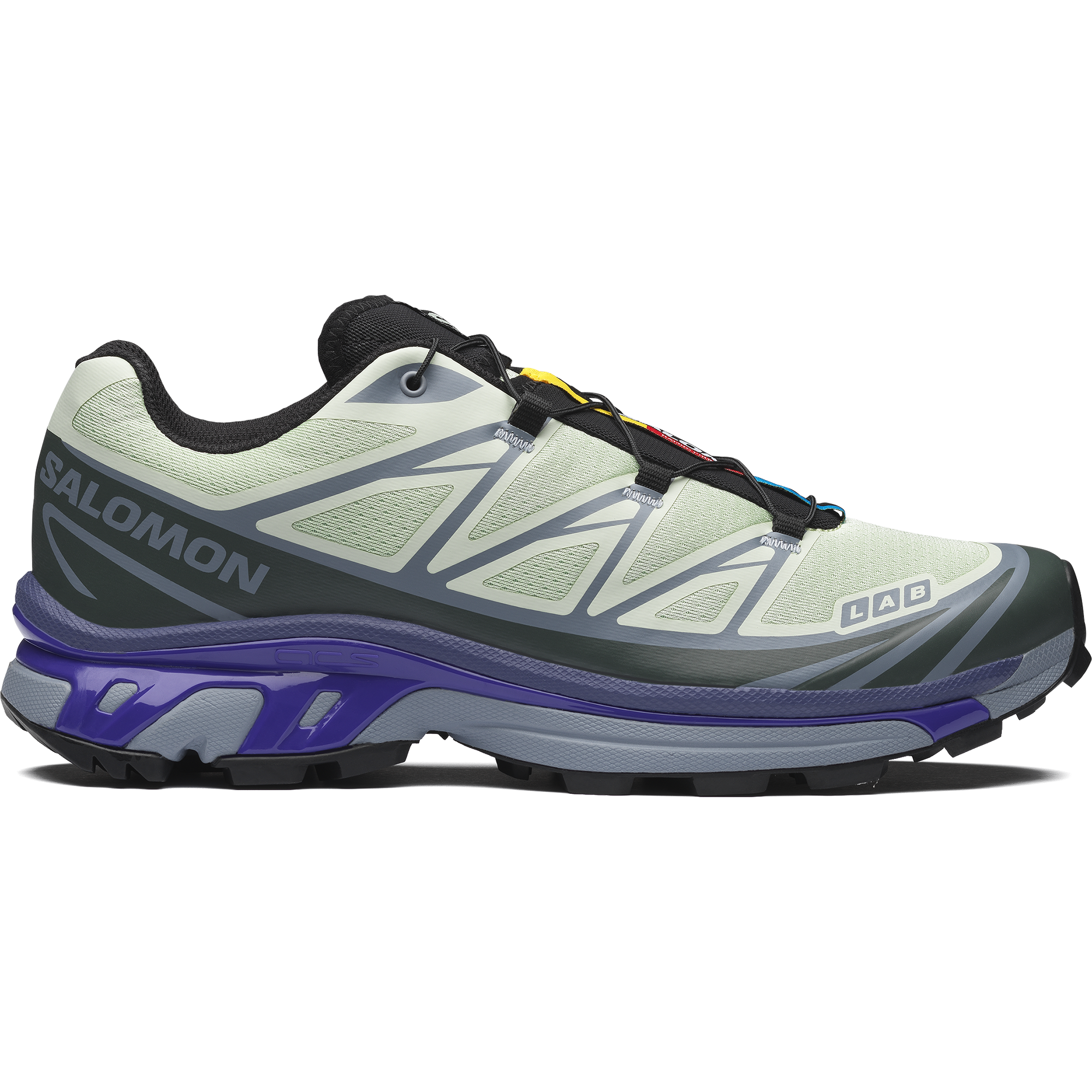 PNG-2000px-max-72dpi.png?width