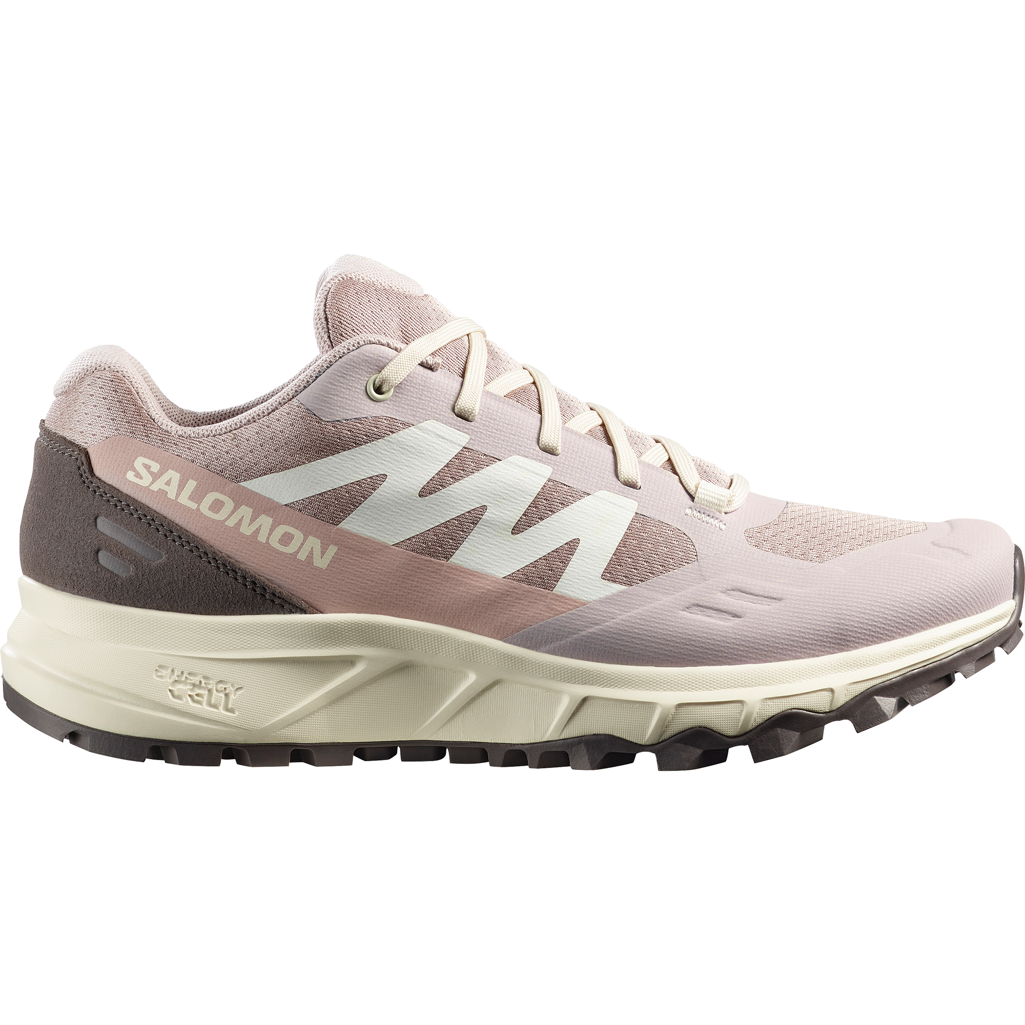 Hauptbild des Produkts OUTPATH W - Wandern & Trekking: Schuhe - Damen