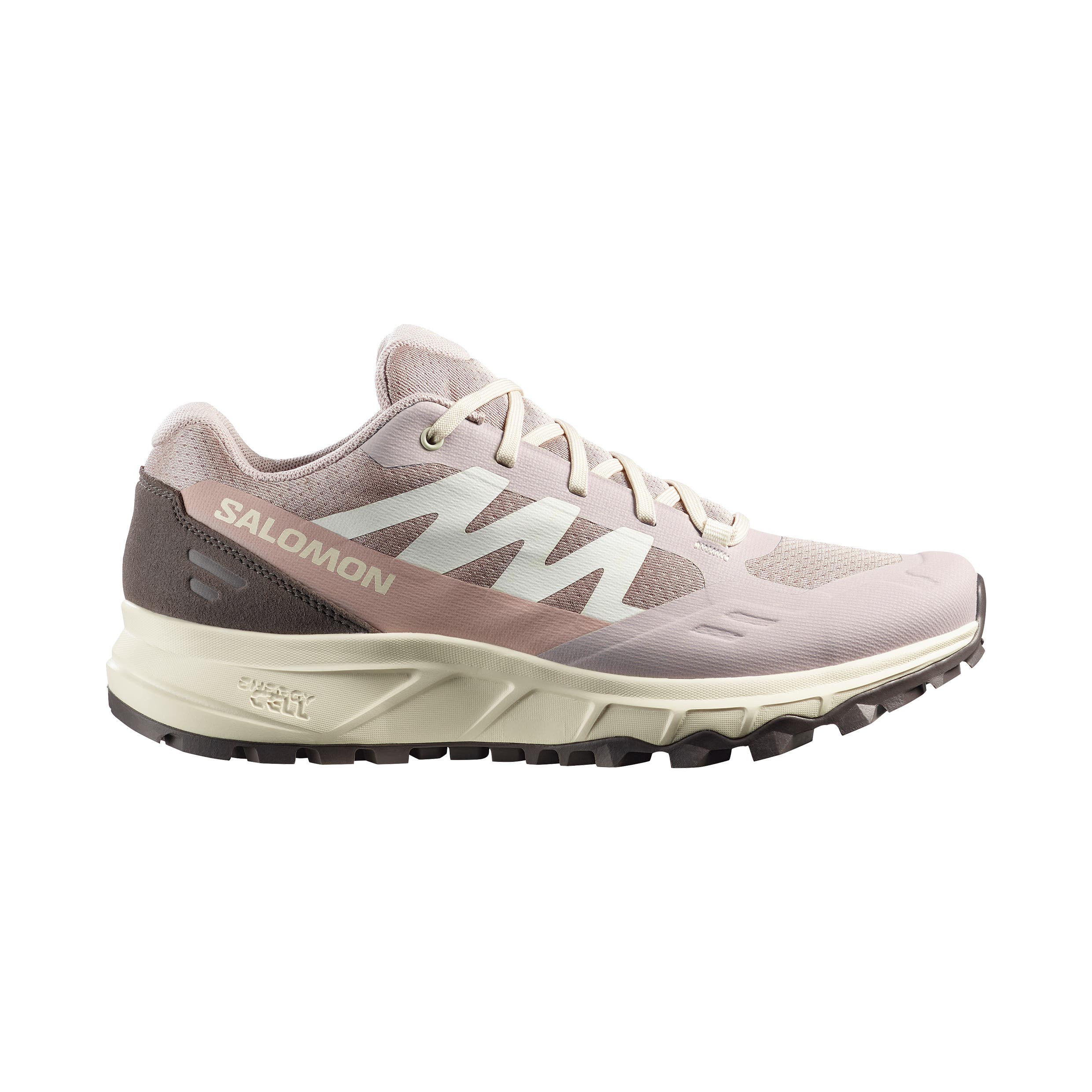 Hauptbild des Produkts OUTPATH - Wandern & Trekking: Schuhe - Damen