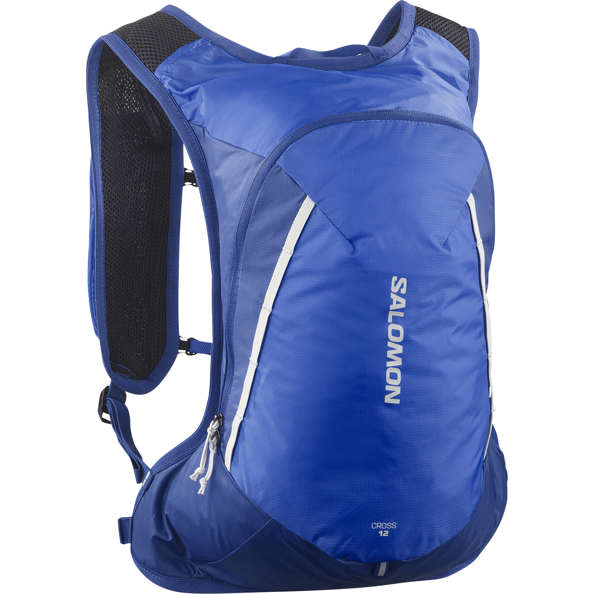 CROSS 12 Blue | Salomon