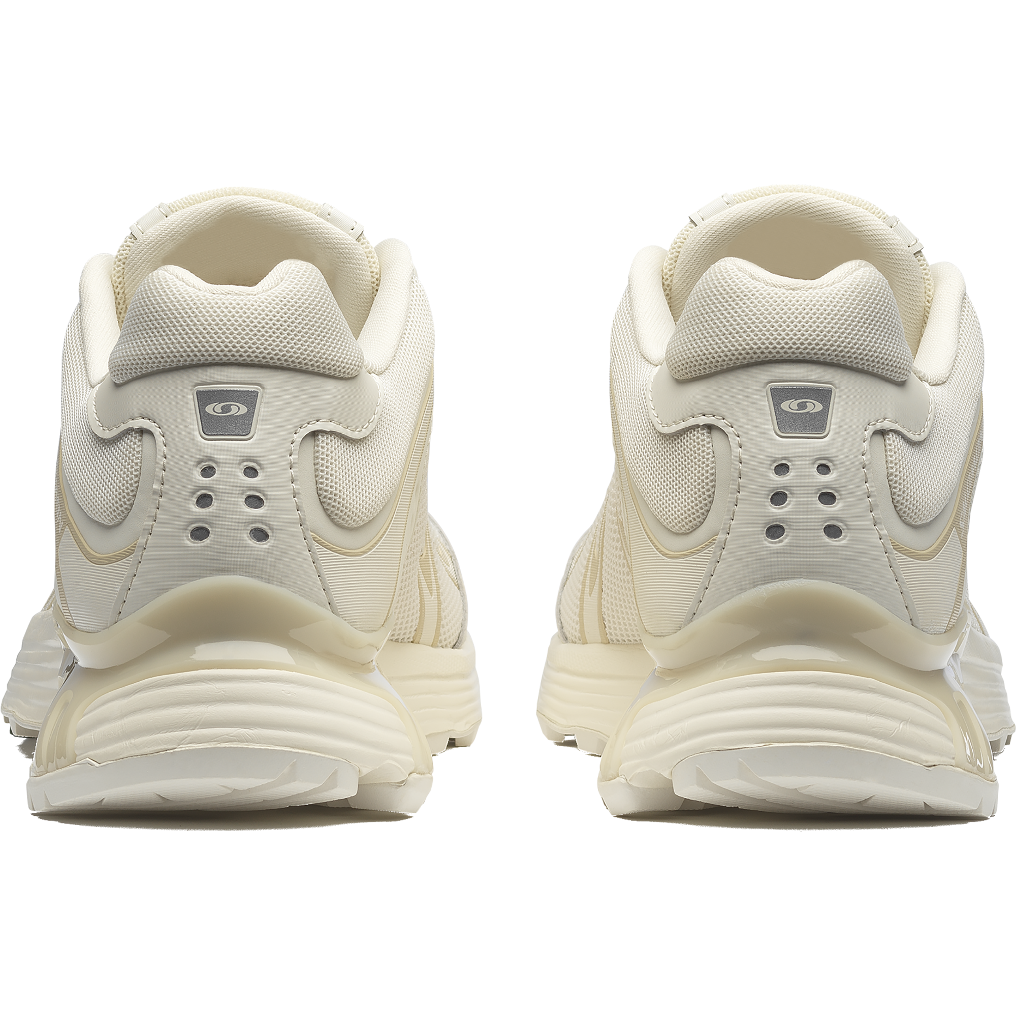 XT-WHISPER White | Salomon