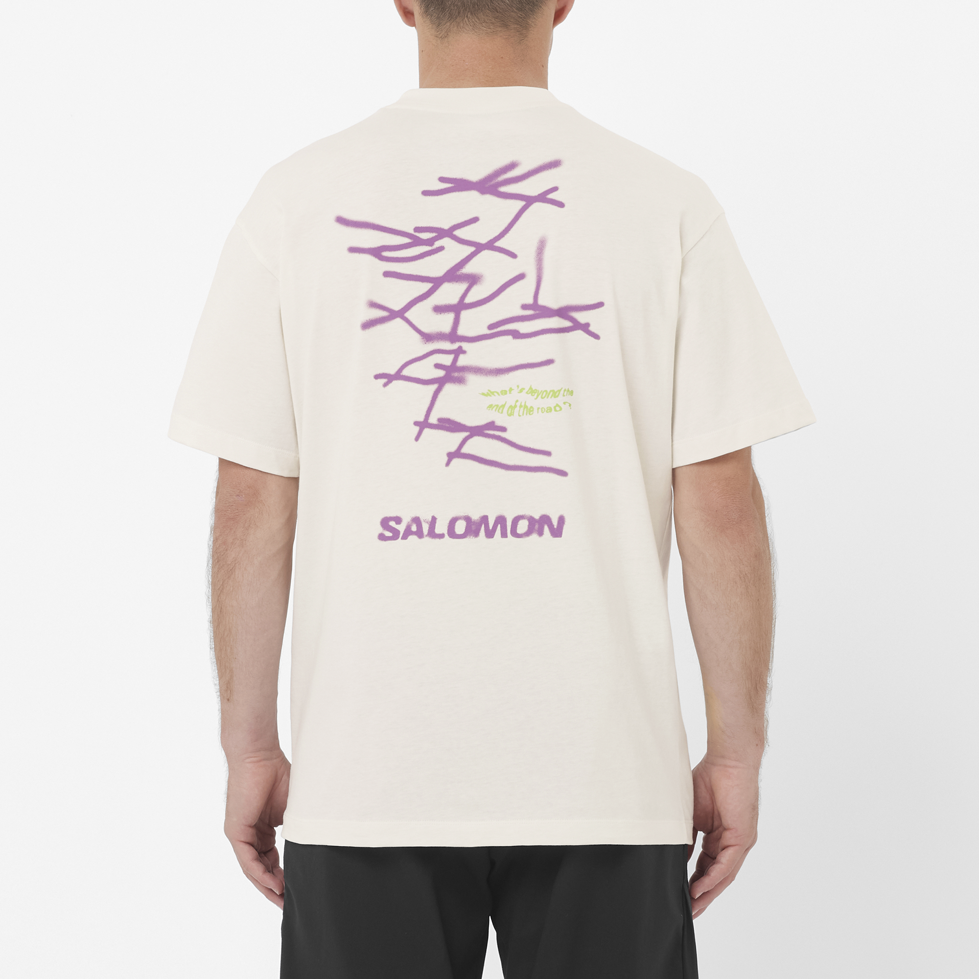 c9d73f96-0d10-4baa-8ebd-b34b00f059df