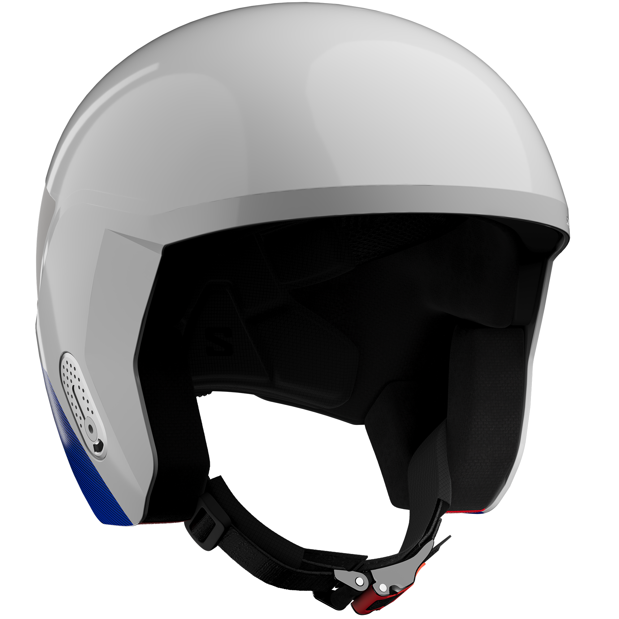 df5ad904-c1d9-46fa-921f-b370010401e0