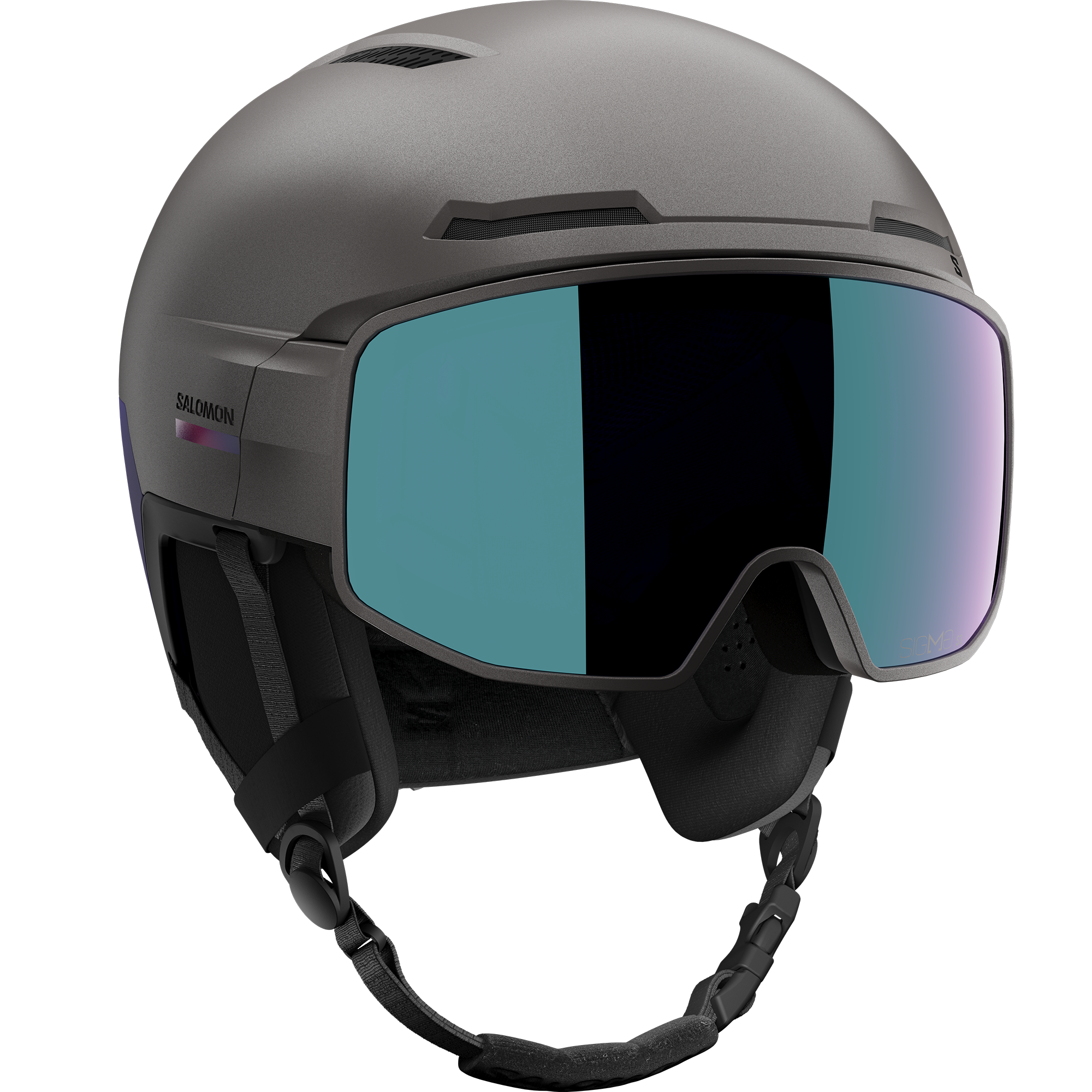 aa62afb6-d45d-4efe-aa8f-b2f4008c7f08