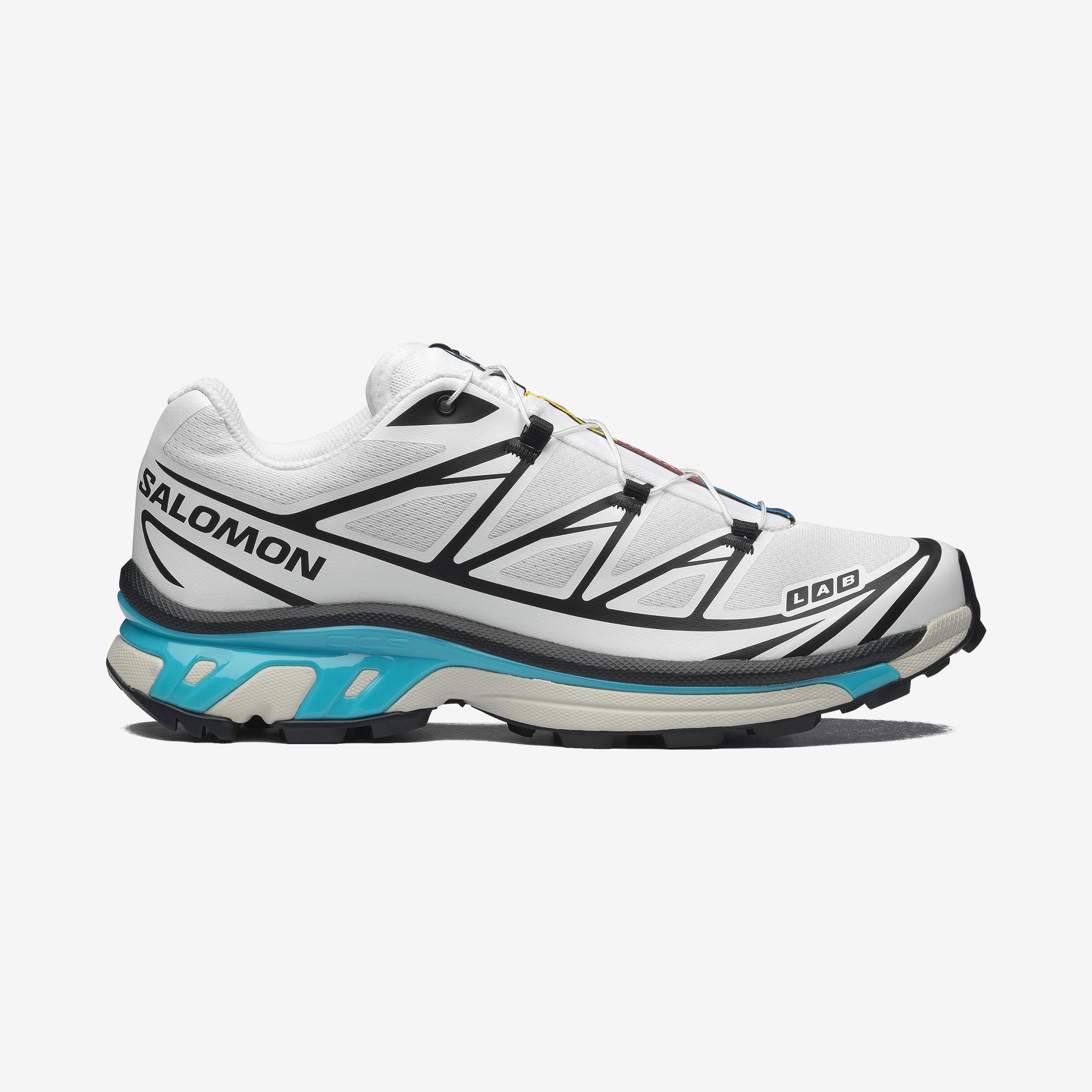 XT-6 Unisex - Sneakers | Salomon XT-6 Unisex - Sneakers | Salomon