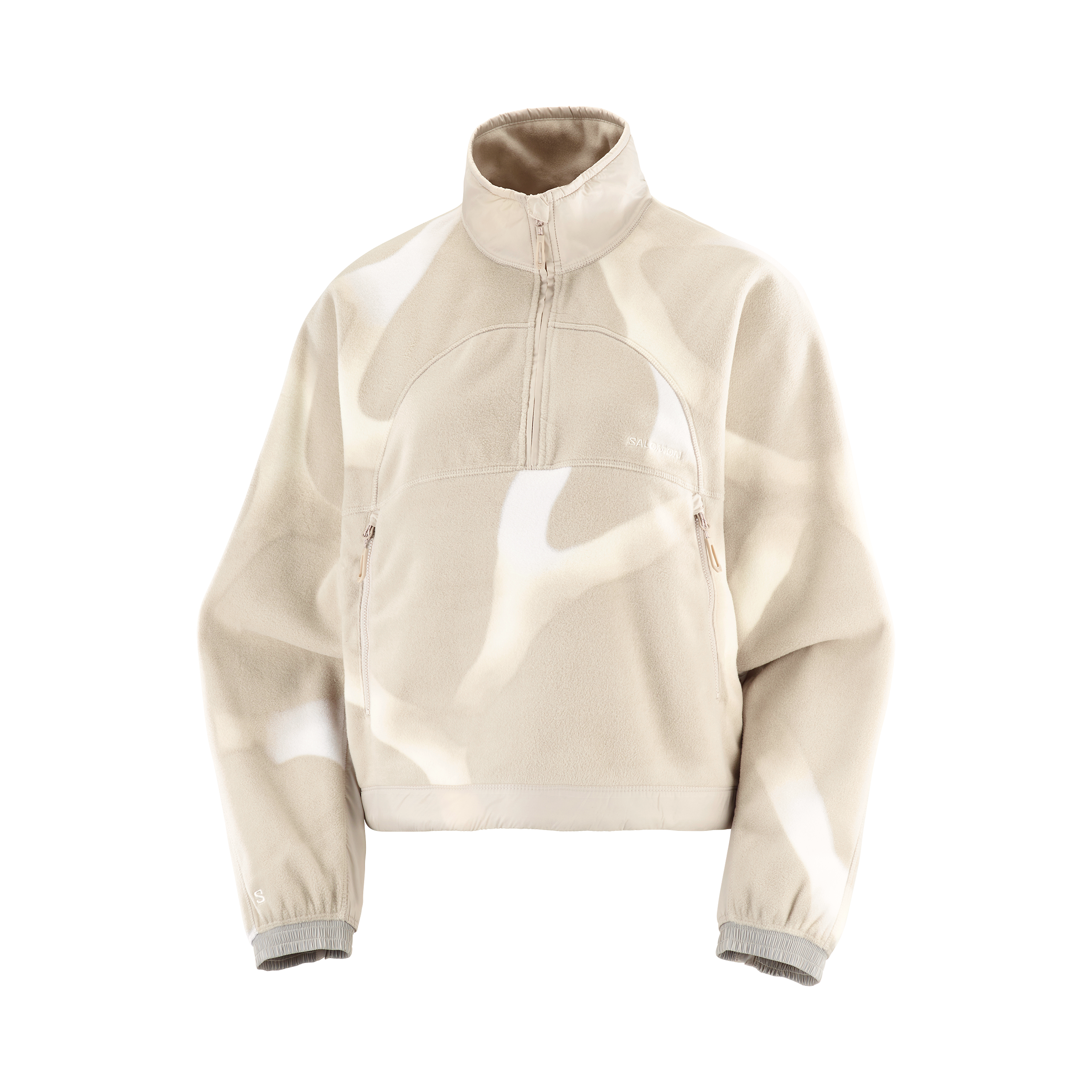 CHROMA Tan | Salomon