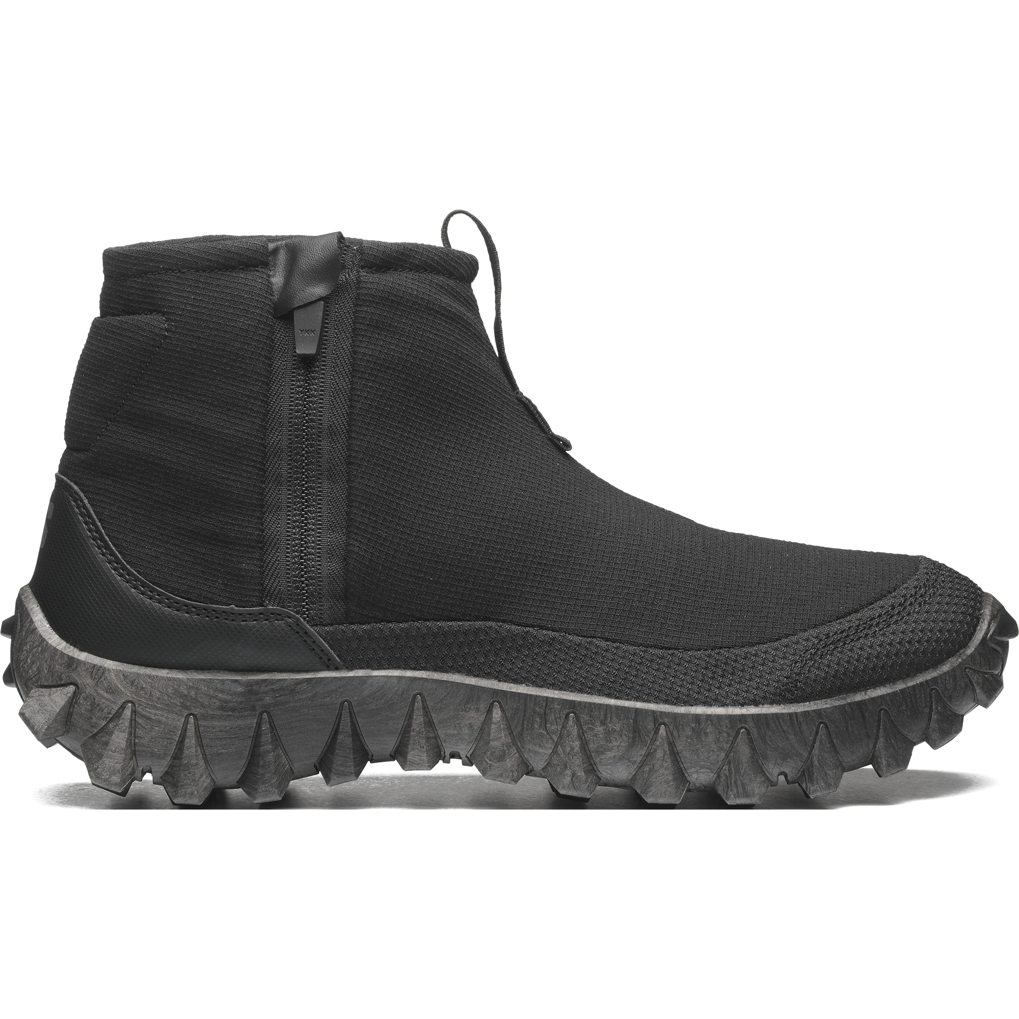 SALOMON CLOG MID【28cm】 SNOWCLOG MID Unisex - Tenisówki | Salomon