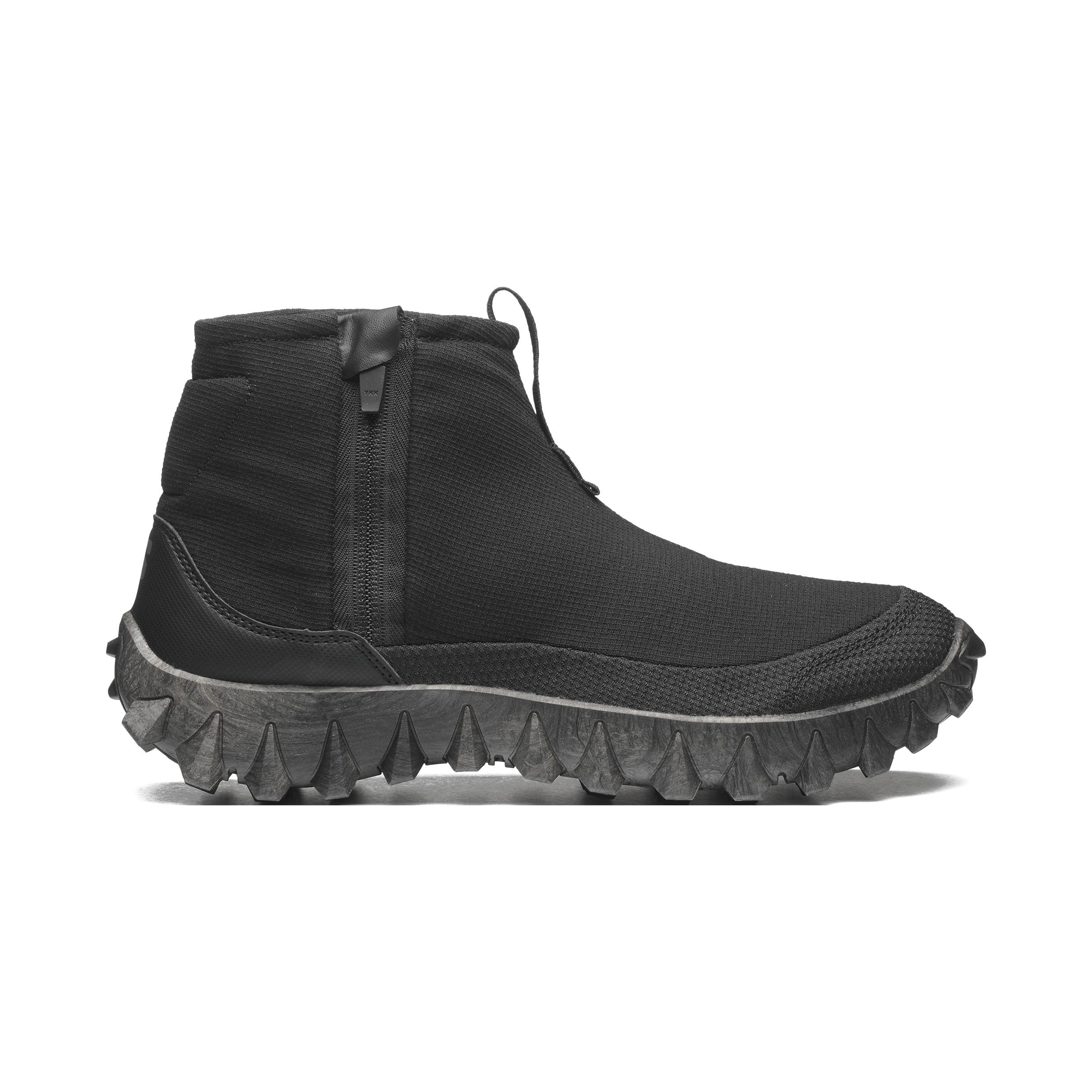 Immagine principale del prodotto SNOWCLOG MID - Sneakers - Unisex