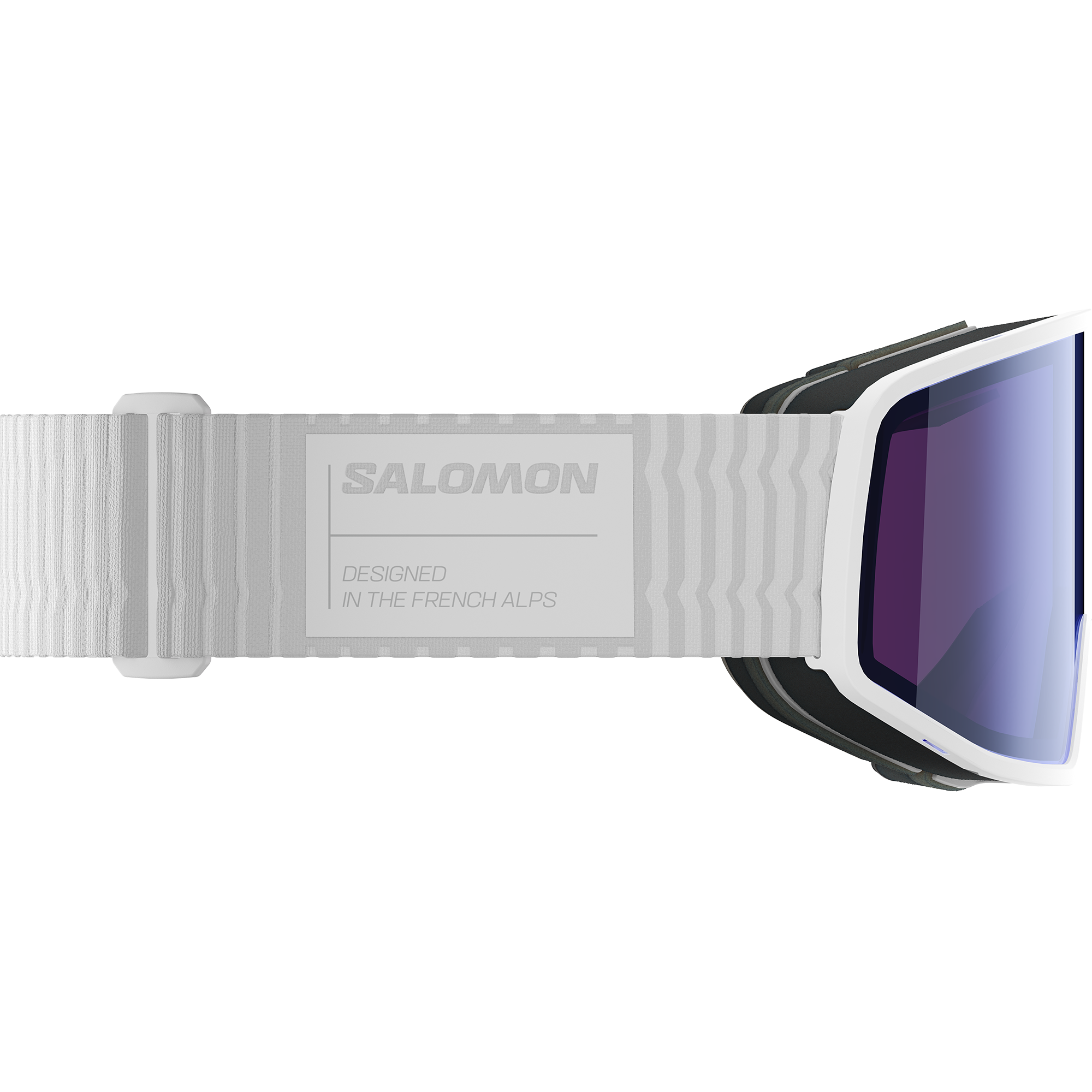 fb1d3fb3-26e1-49d4-88e0-b2f3013d765e