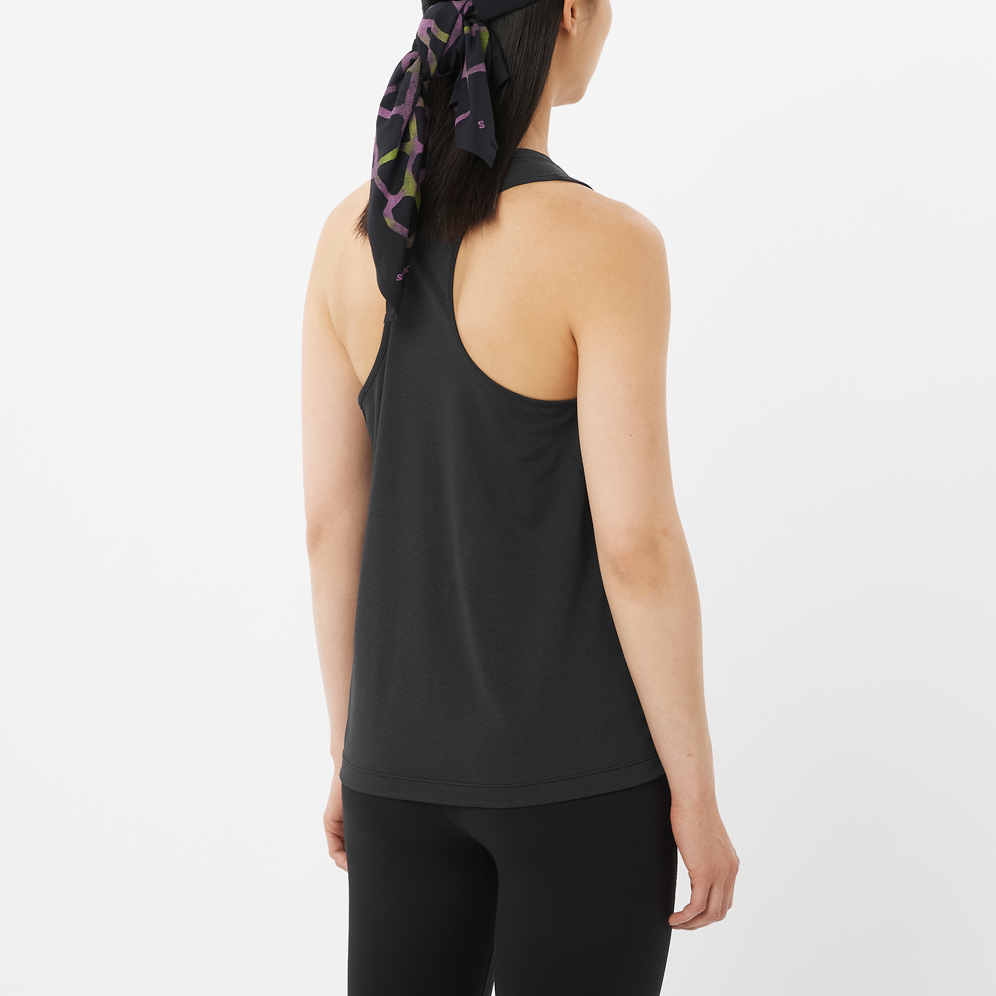 43ebe1e3-0fd6-4e81-b138-b34c007d8a08