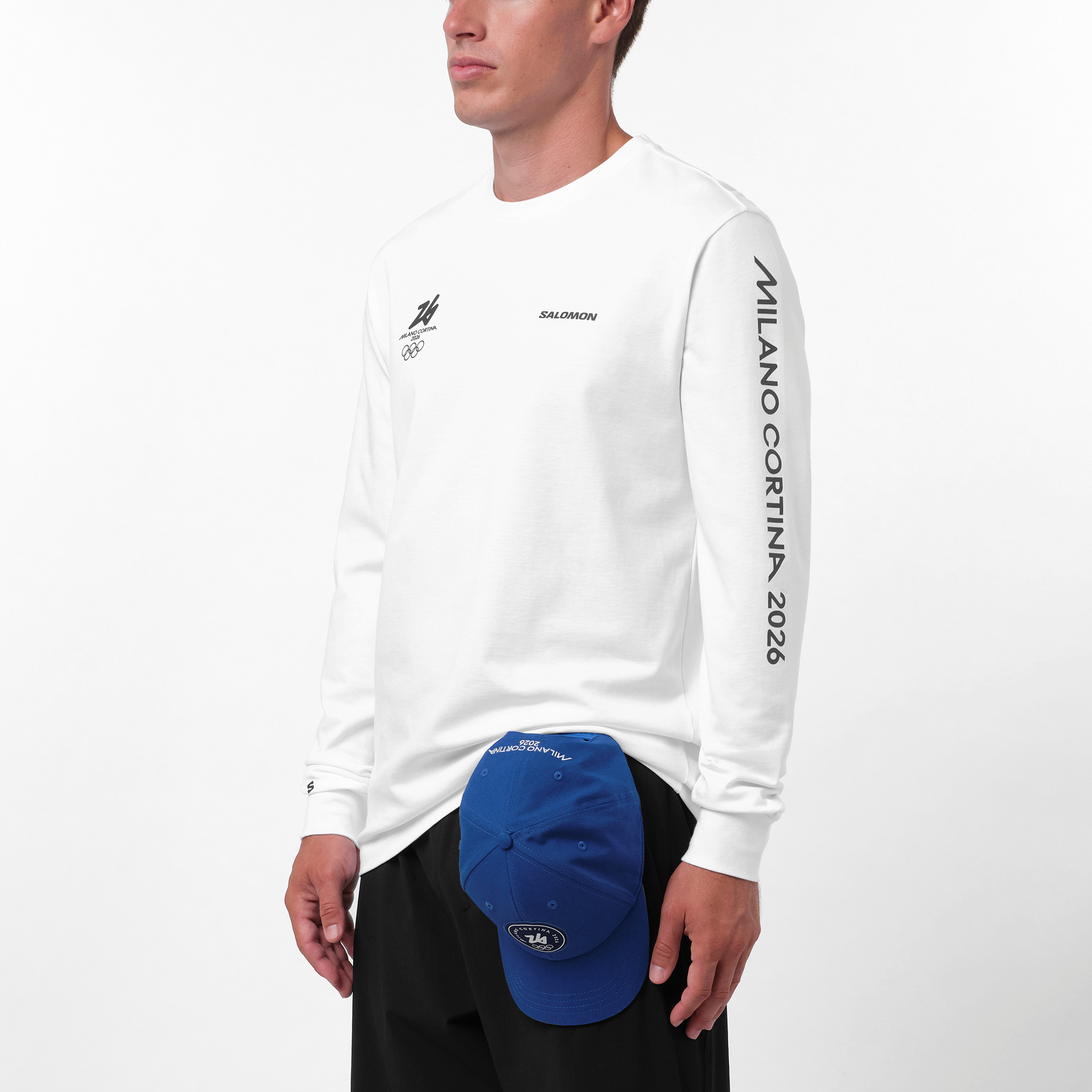 3060be90-8d66-421a-96ed-b339008b67ff