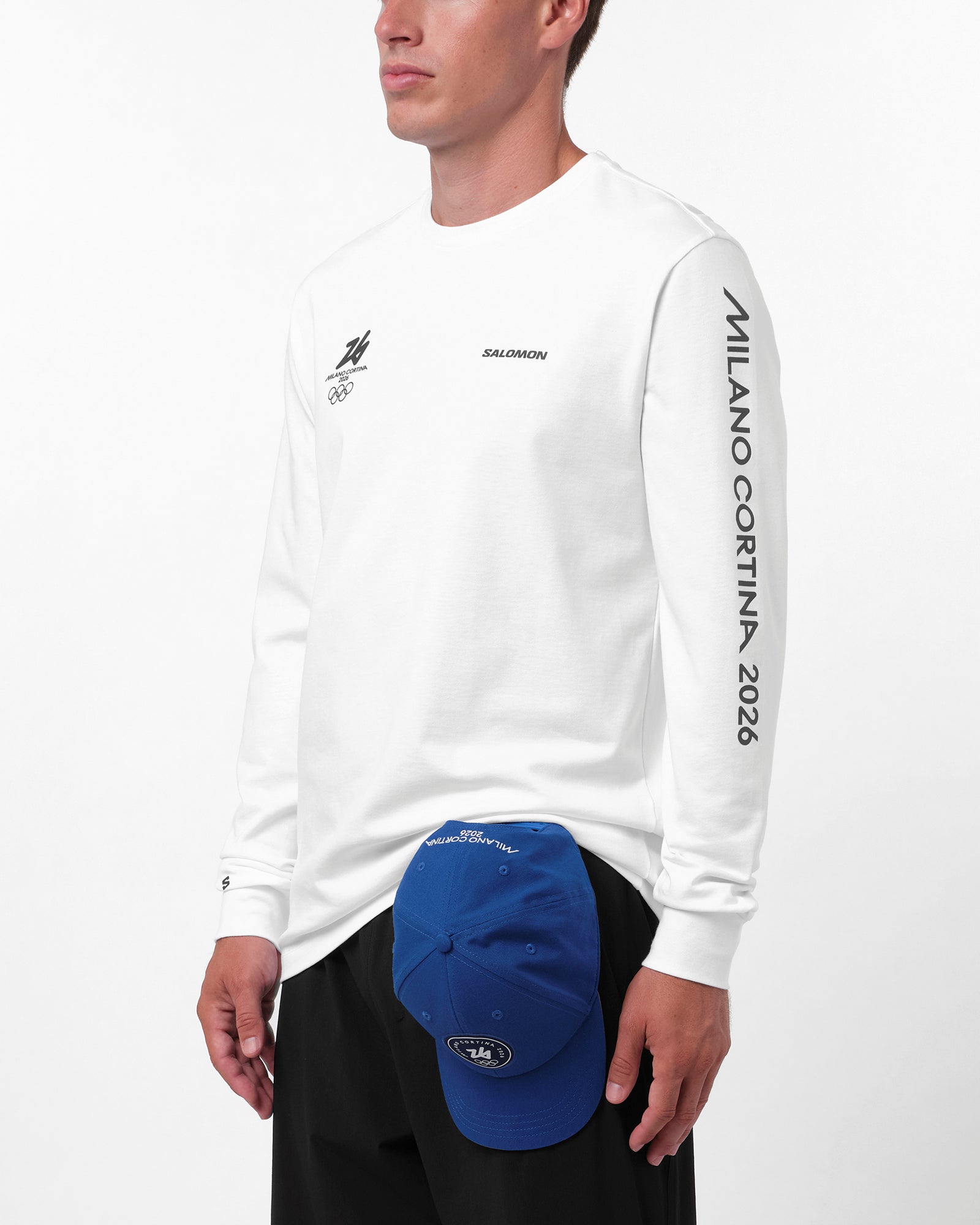 3060be90-8d66-421a-96ed-b339008b67ff