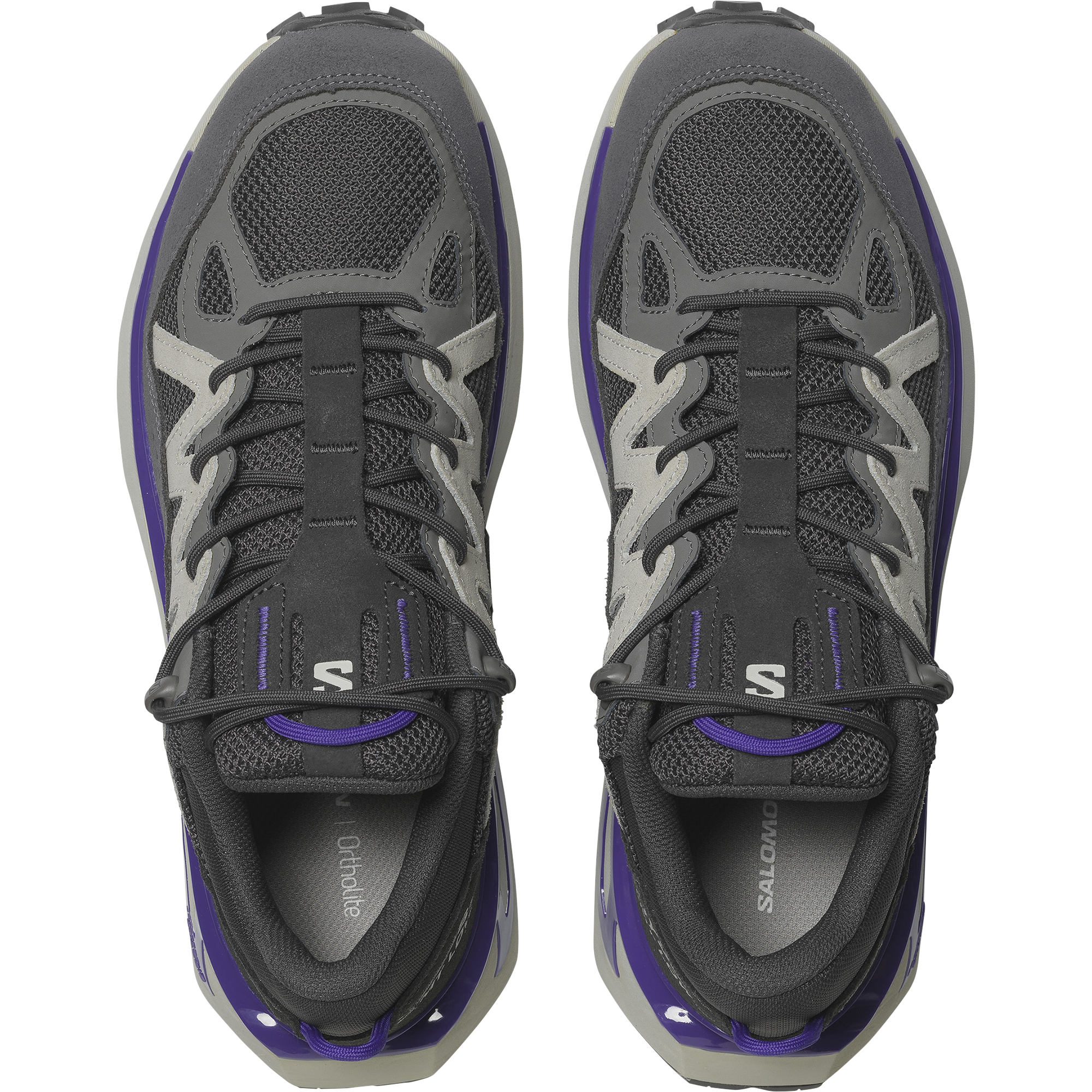 69ecf575-9dd3-466c-ace4-b2f400d9d368