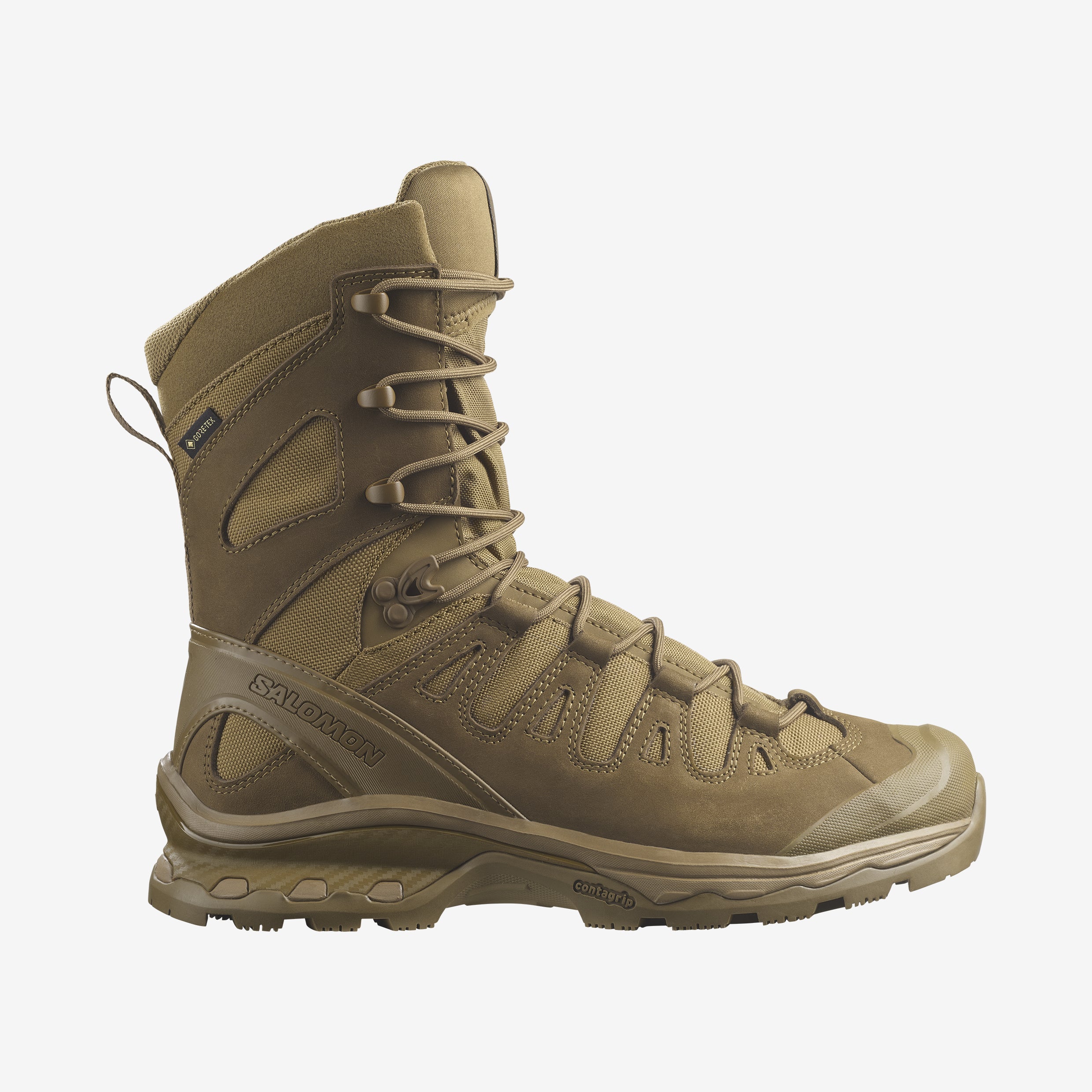 XA FORCES JUNGLE Unisex - Forces | Salomon XA FORCES JUNGLE Unisex - Forces | Salomon