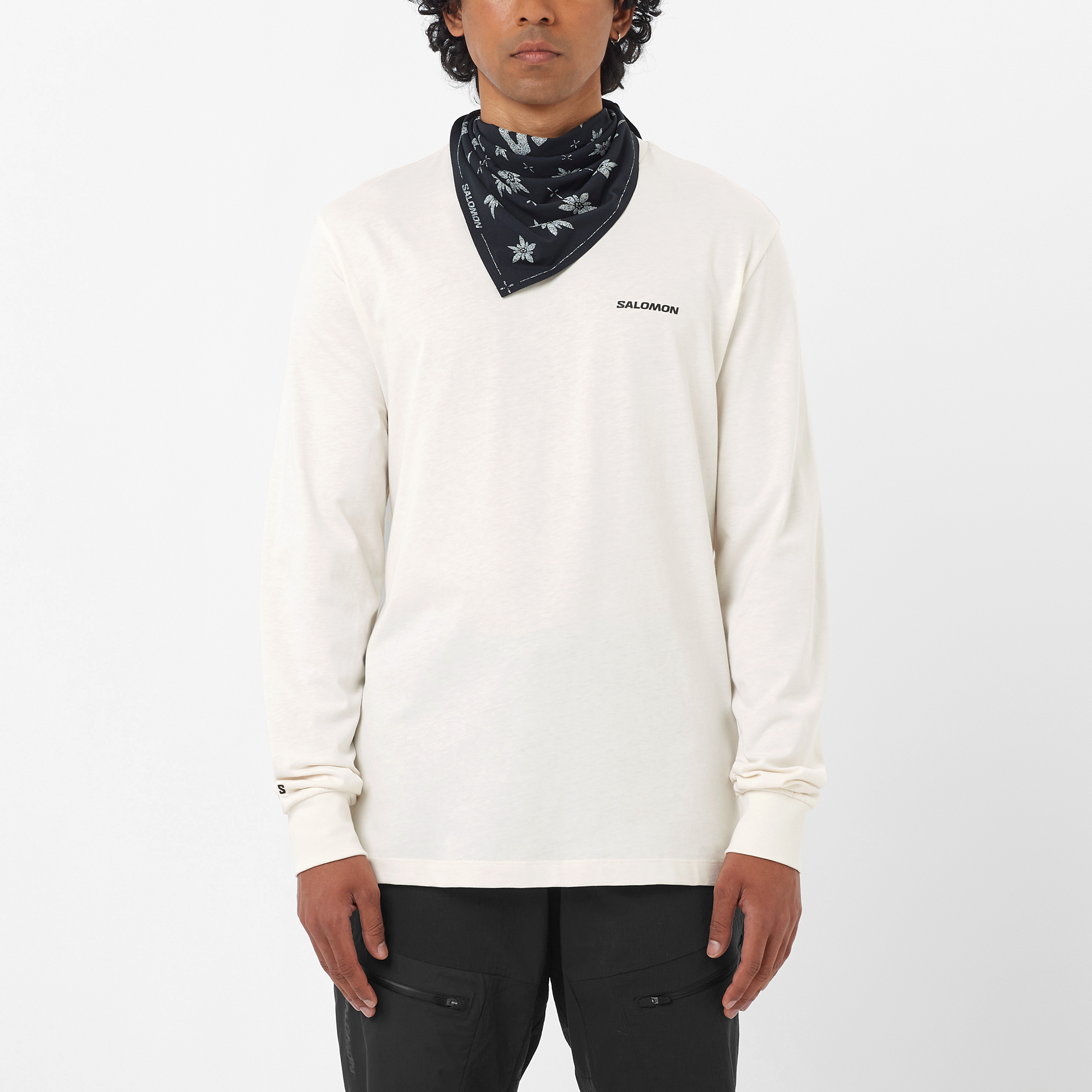 3552caea-b7c2-4017-96f7-b31b00ab1030