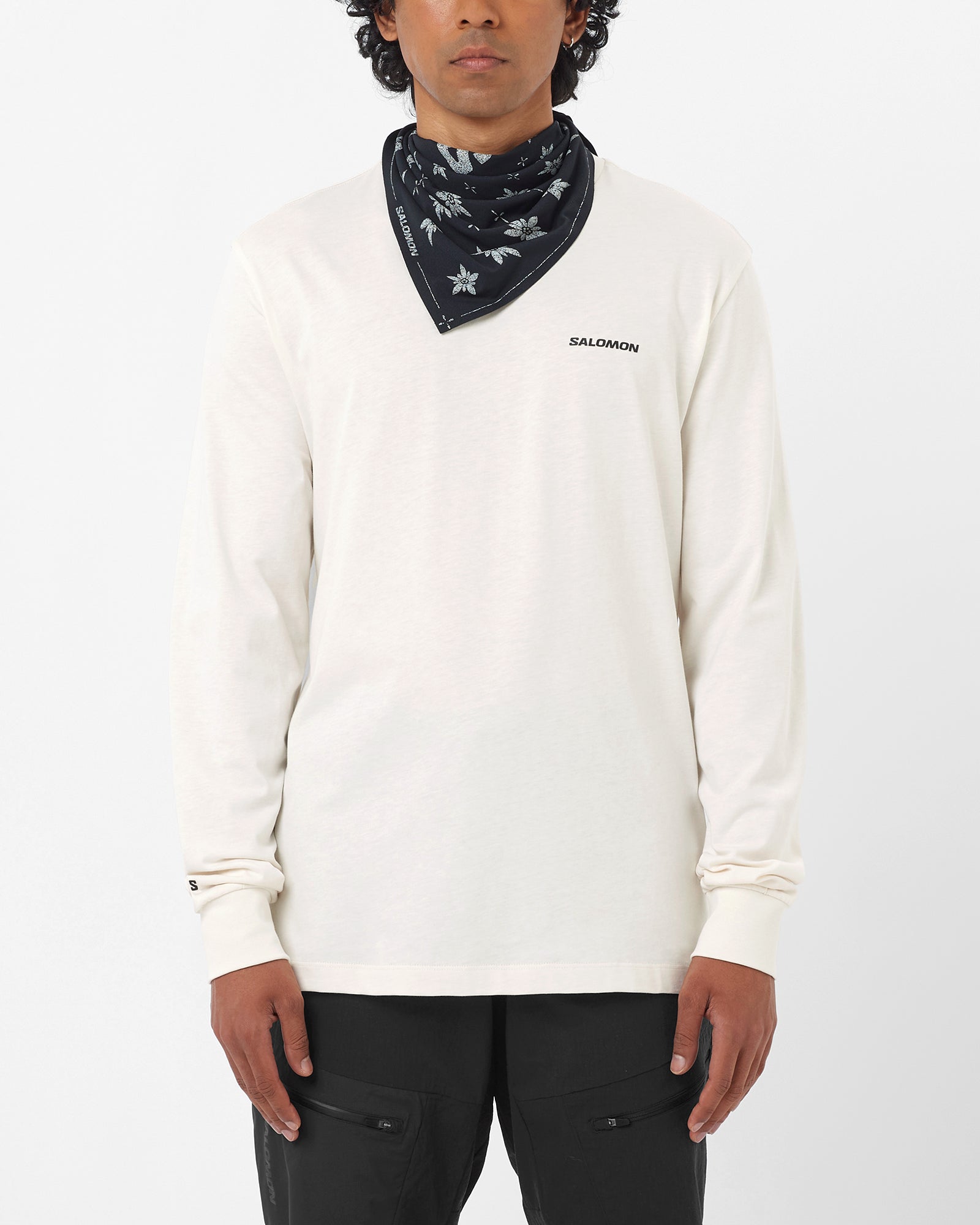 3552caea-b7c2-4017-96f7-b31b00ab1030