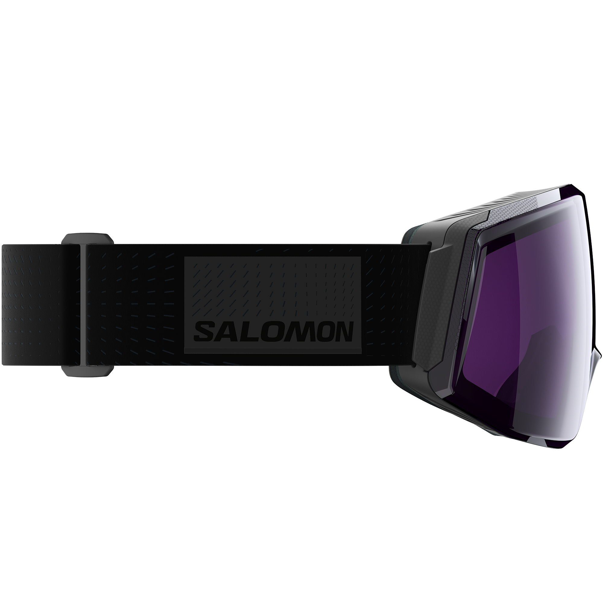 Salomon SKARN PRIME SIGMA + 1 LENS
