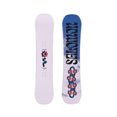 Catégorie Boards