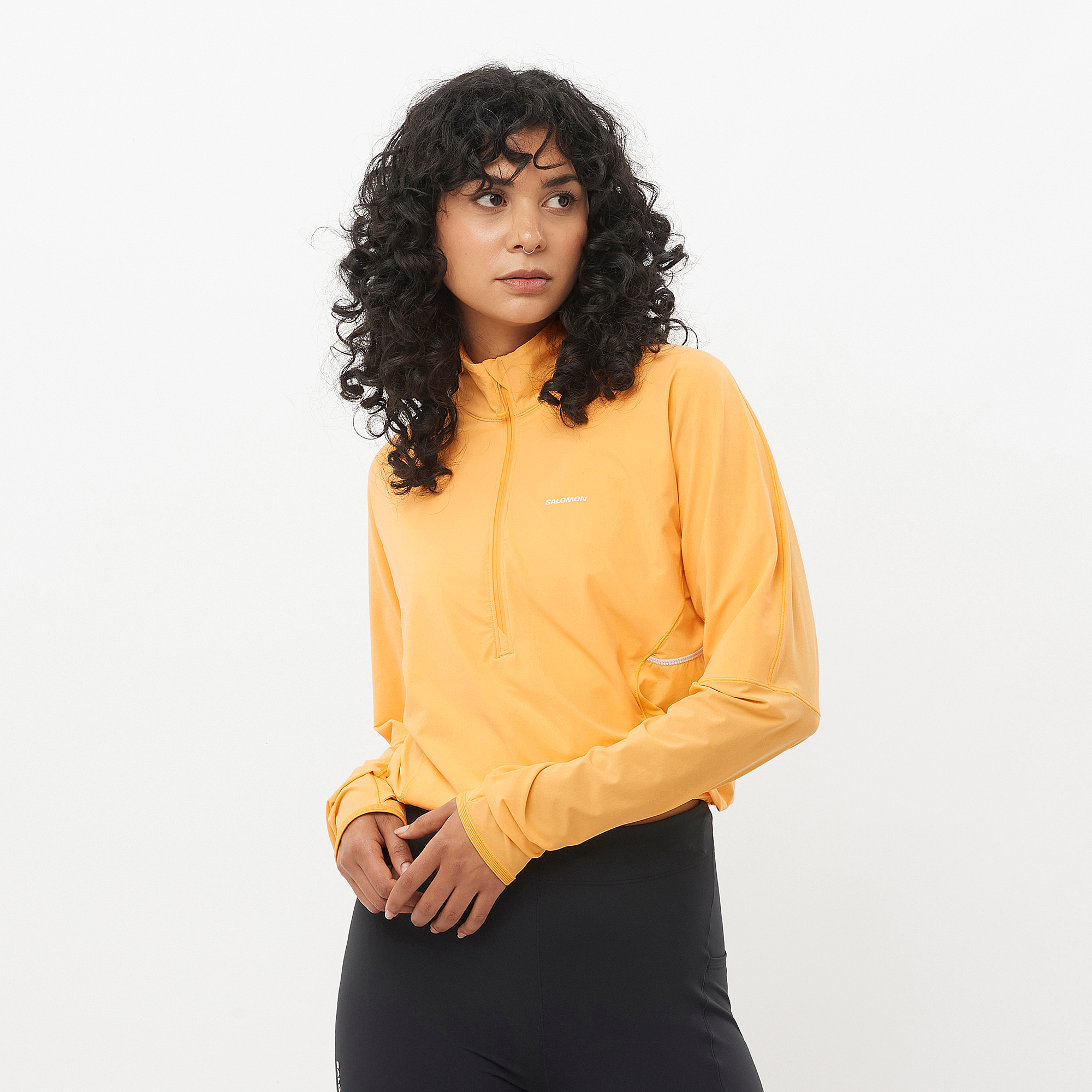 b4ddcde4-3fcc-444d-827e-b2f40082ae13