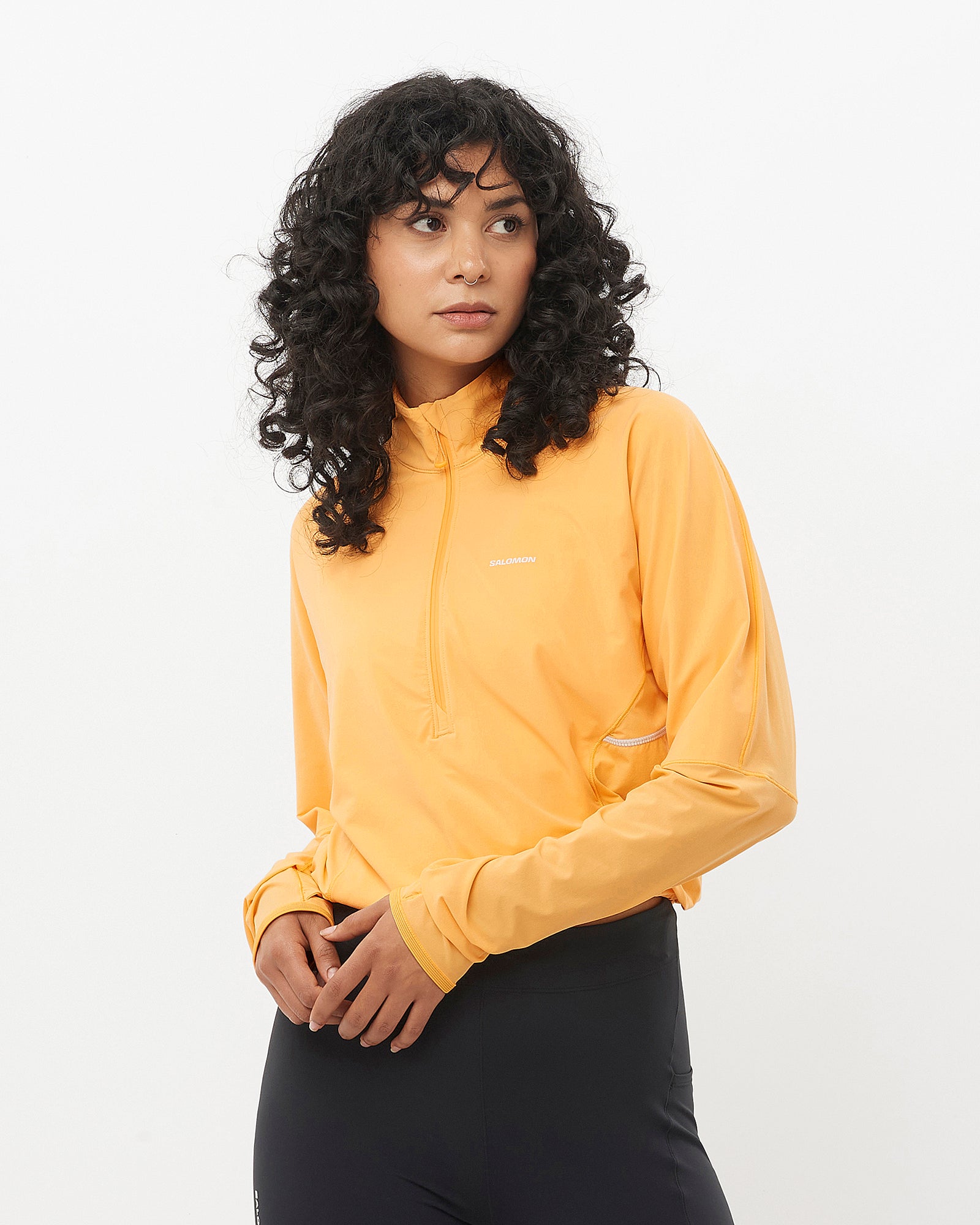 b4ddcde4-3fcc-444d-827e-b2f40082ae13