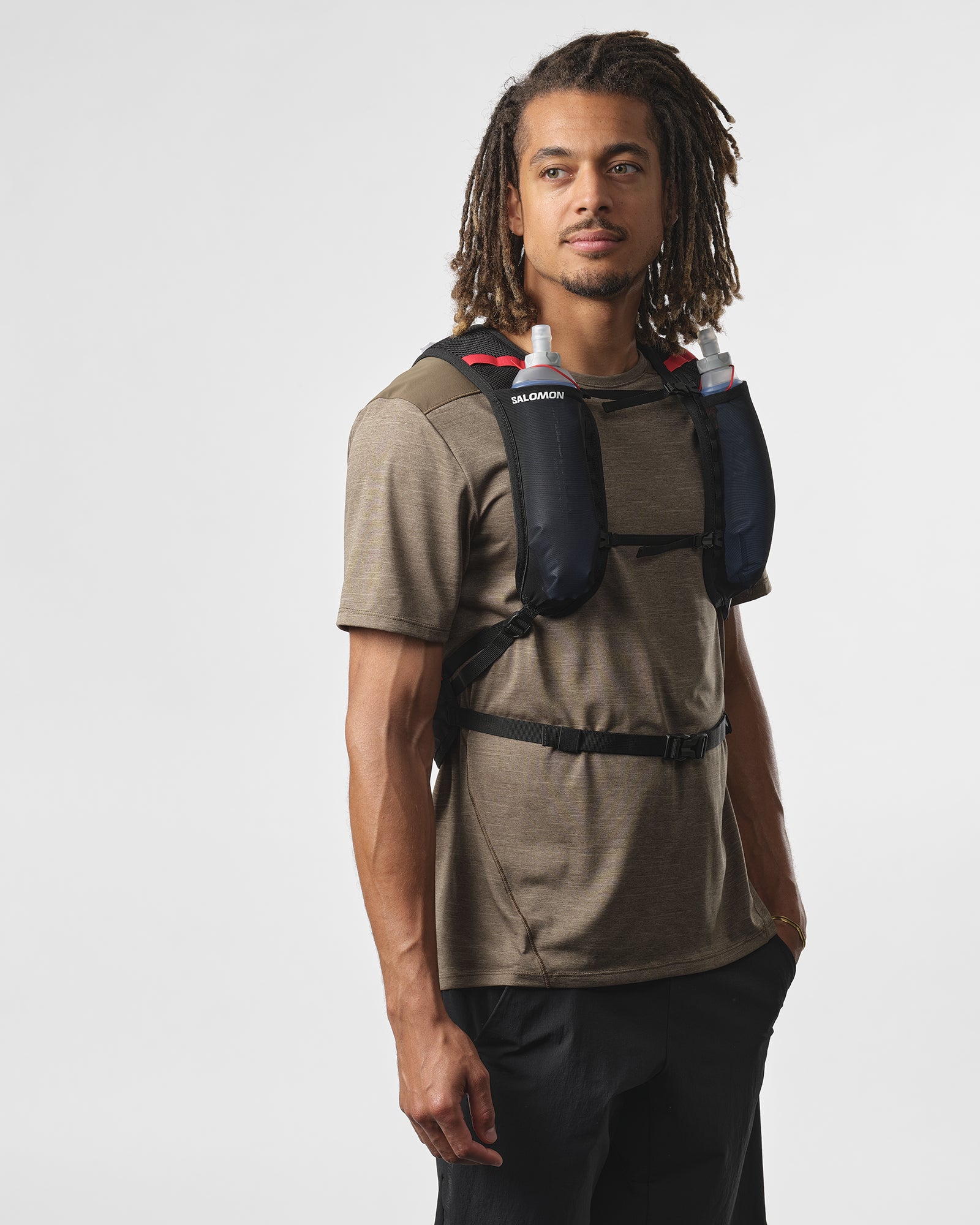 53421483-a01f-4269-bcb1-b2f4015ab99a