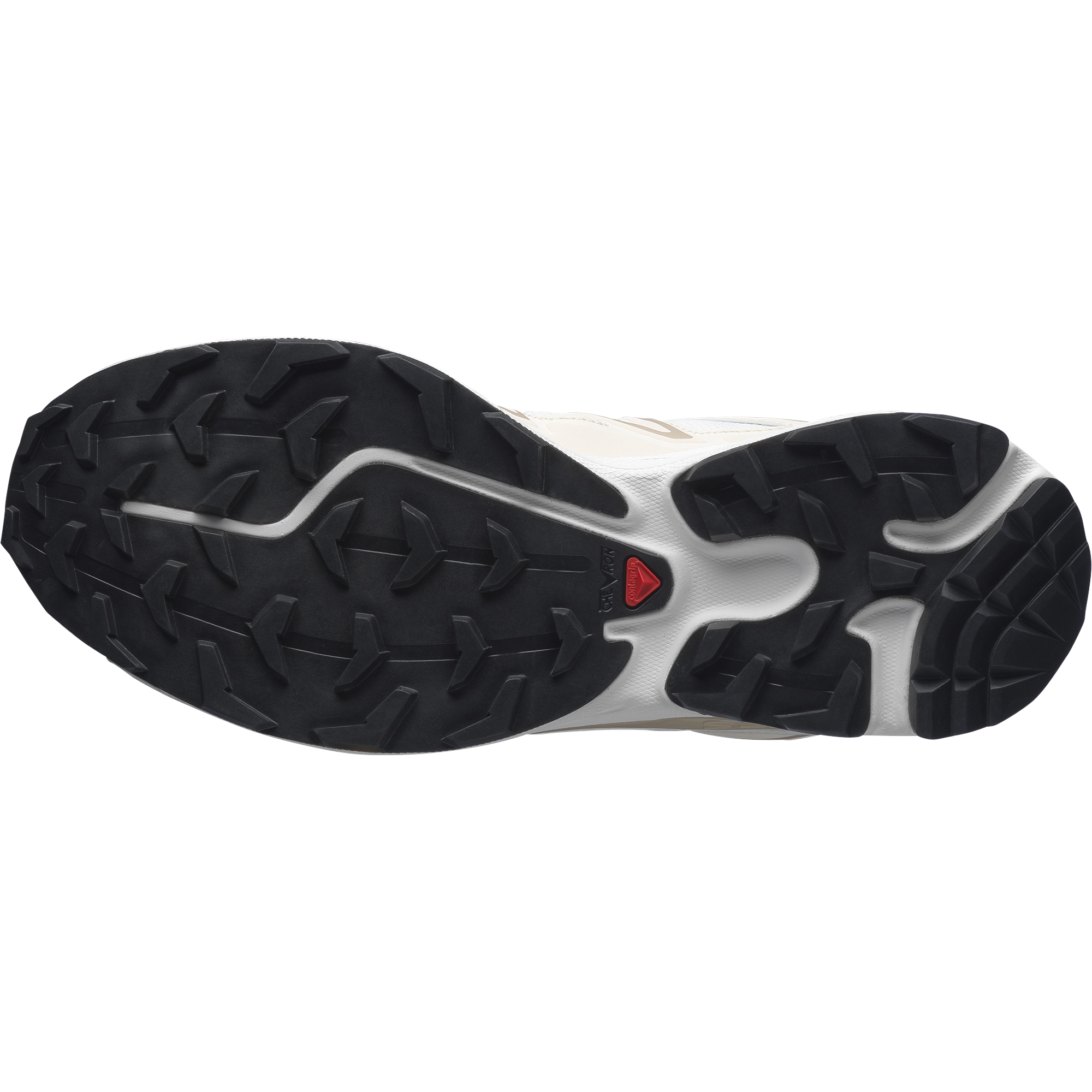 SALOMON×size? XT-6 EXPANSE SEASONAL 27.5 XT-6 Expanse Seasonal – Premier