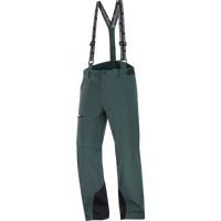 Category Bottoms