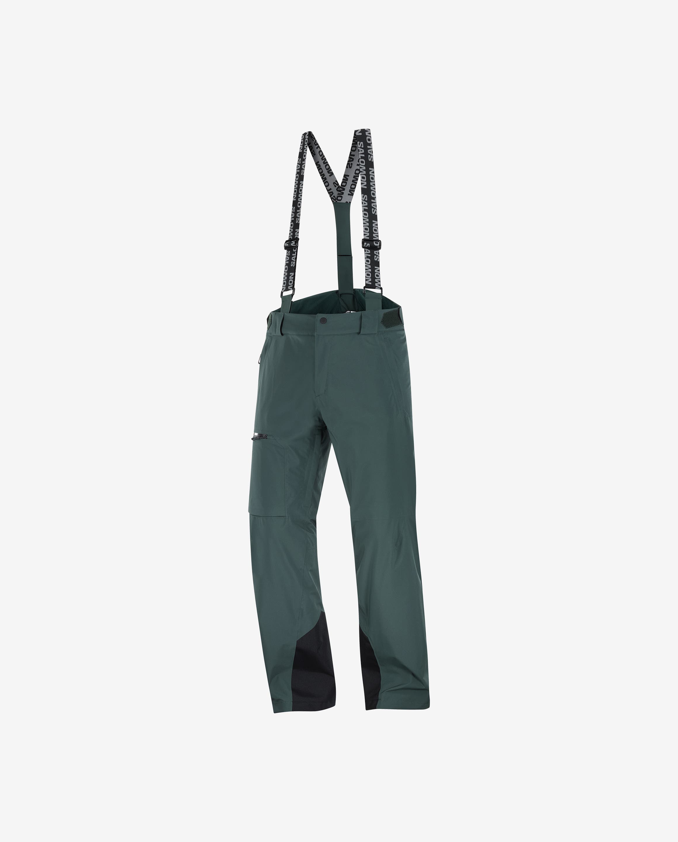 BRILLIANT Green | Salomon BRILLIANT Green | Salomon