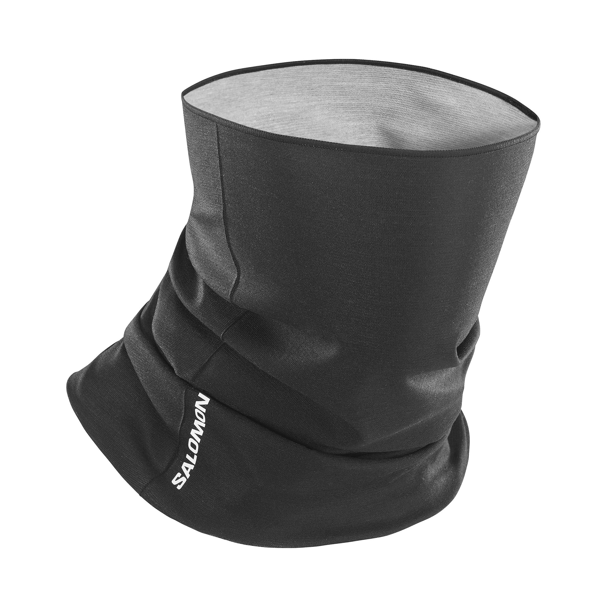 Image principale du produit SALOMON NECK GAITER - Cache-cou unisexe
