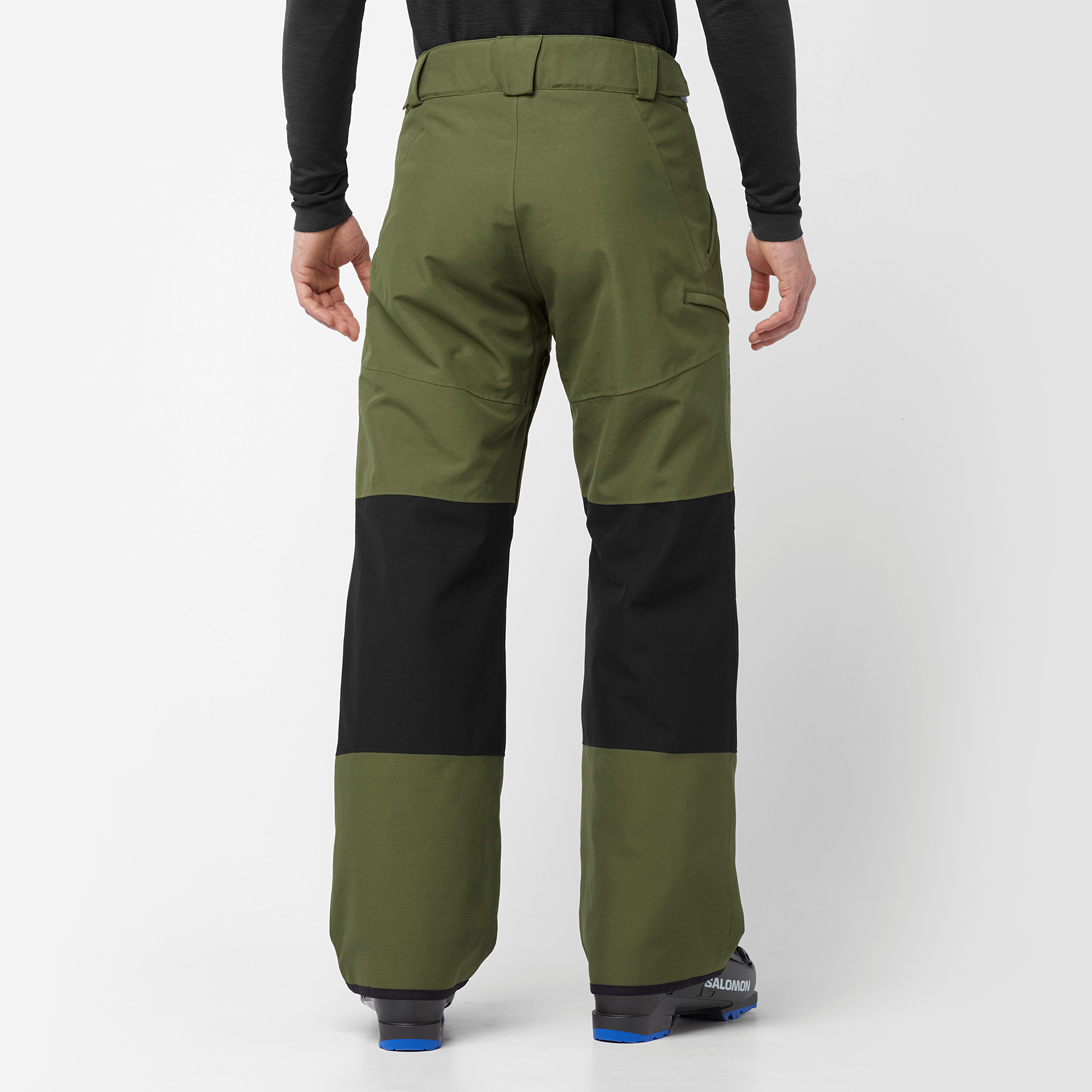 89006588-23db-43f6-8231-b2f401239ade