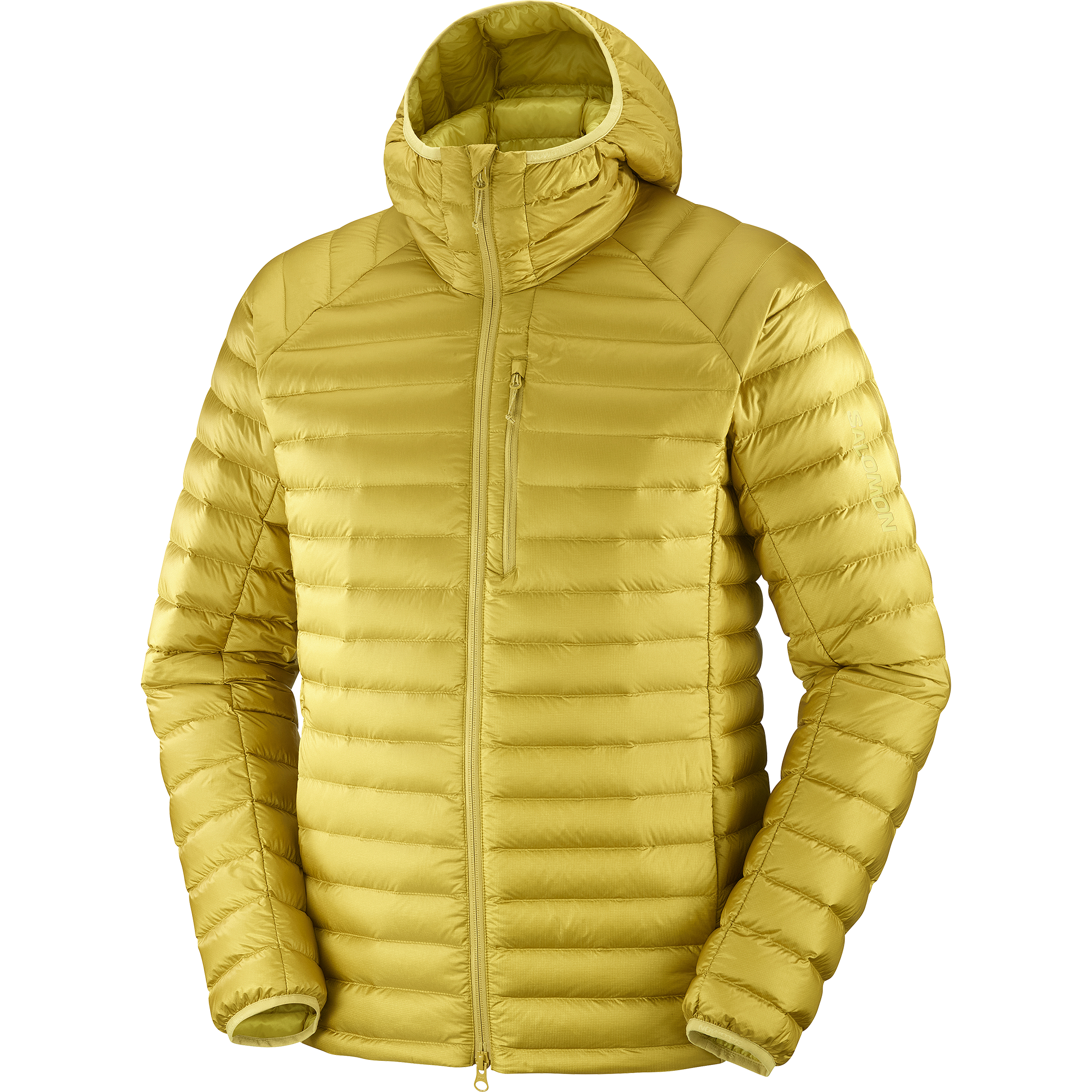 Vestes de sport pour homme Salomon