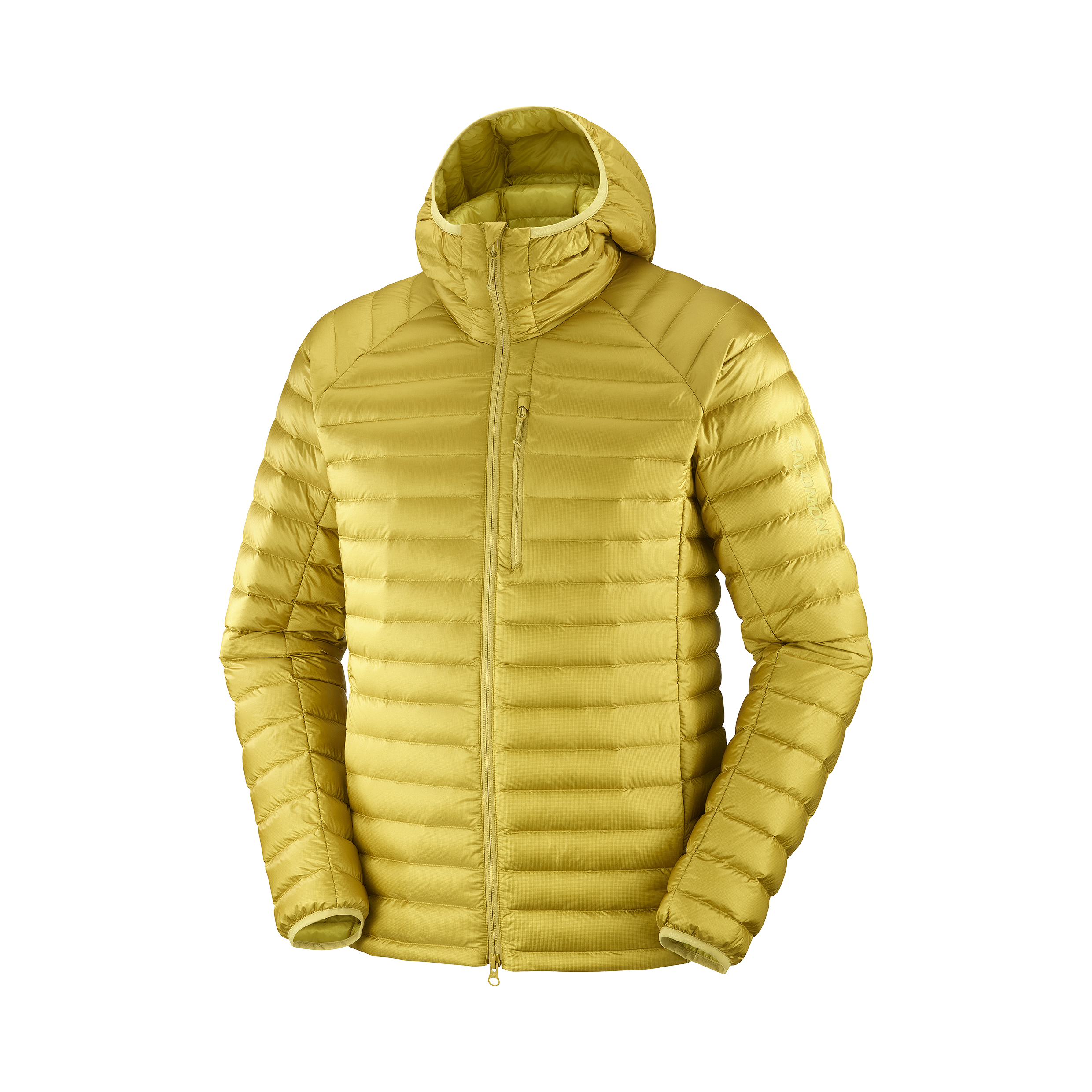 PNG-2000px-max-72dpi.png?pad=0