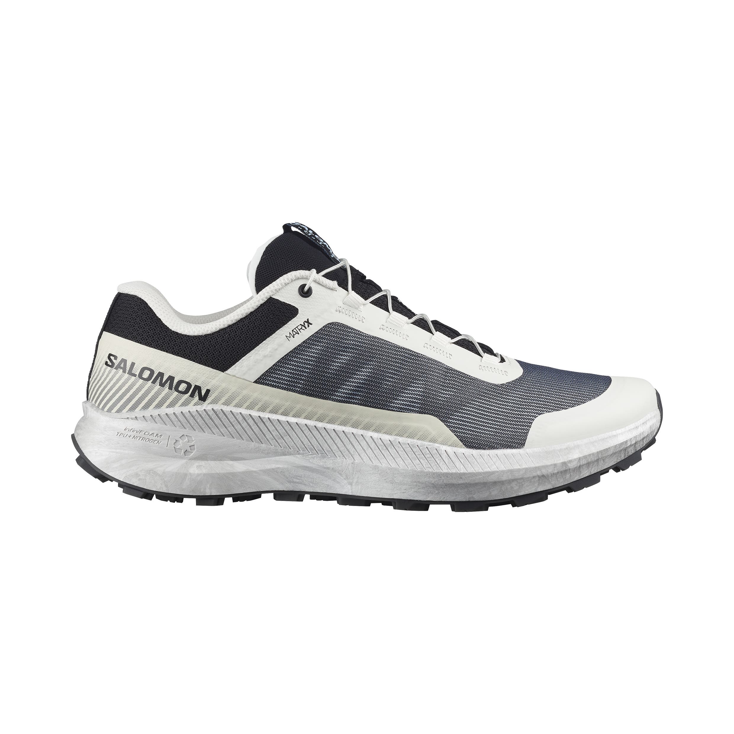 Image principale du produit VISION - Chaussures de trail running - Unisexe