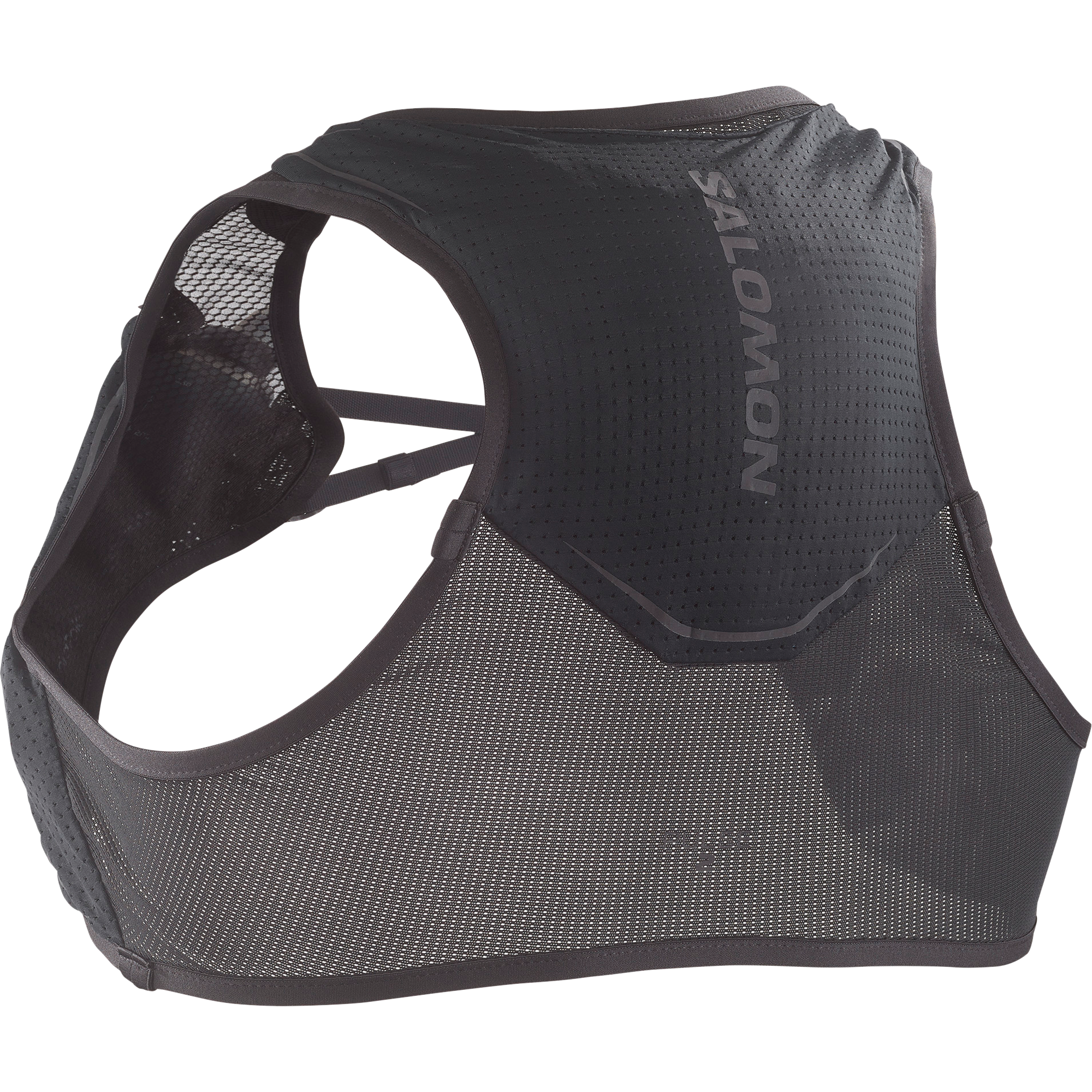 Main product image of PULSE 2 - Unisex běžecká vesta včetně láhví