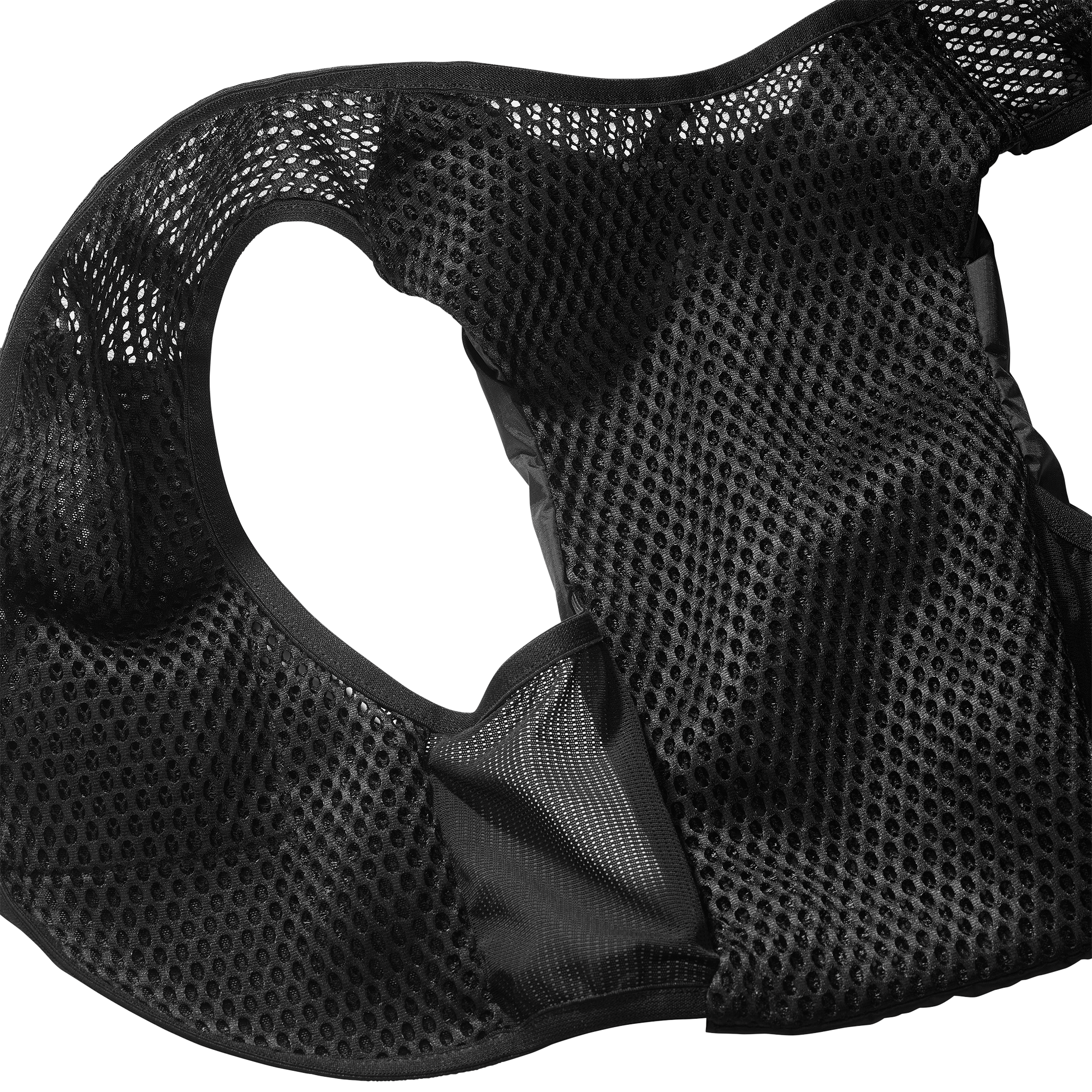 ACTIVE SKIN 4 NO FLASKS Black | Salomon