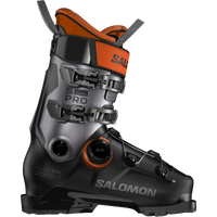 Category All-Mountainové