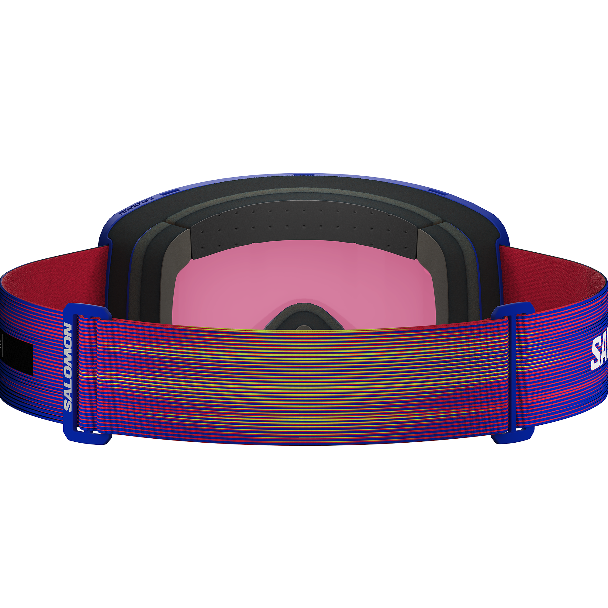 SENTRY PRO S SIGMA (and EXTRA LENS) Unisex · Snow goggles Sunny