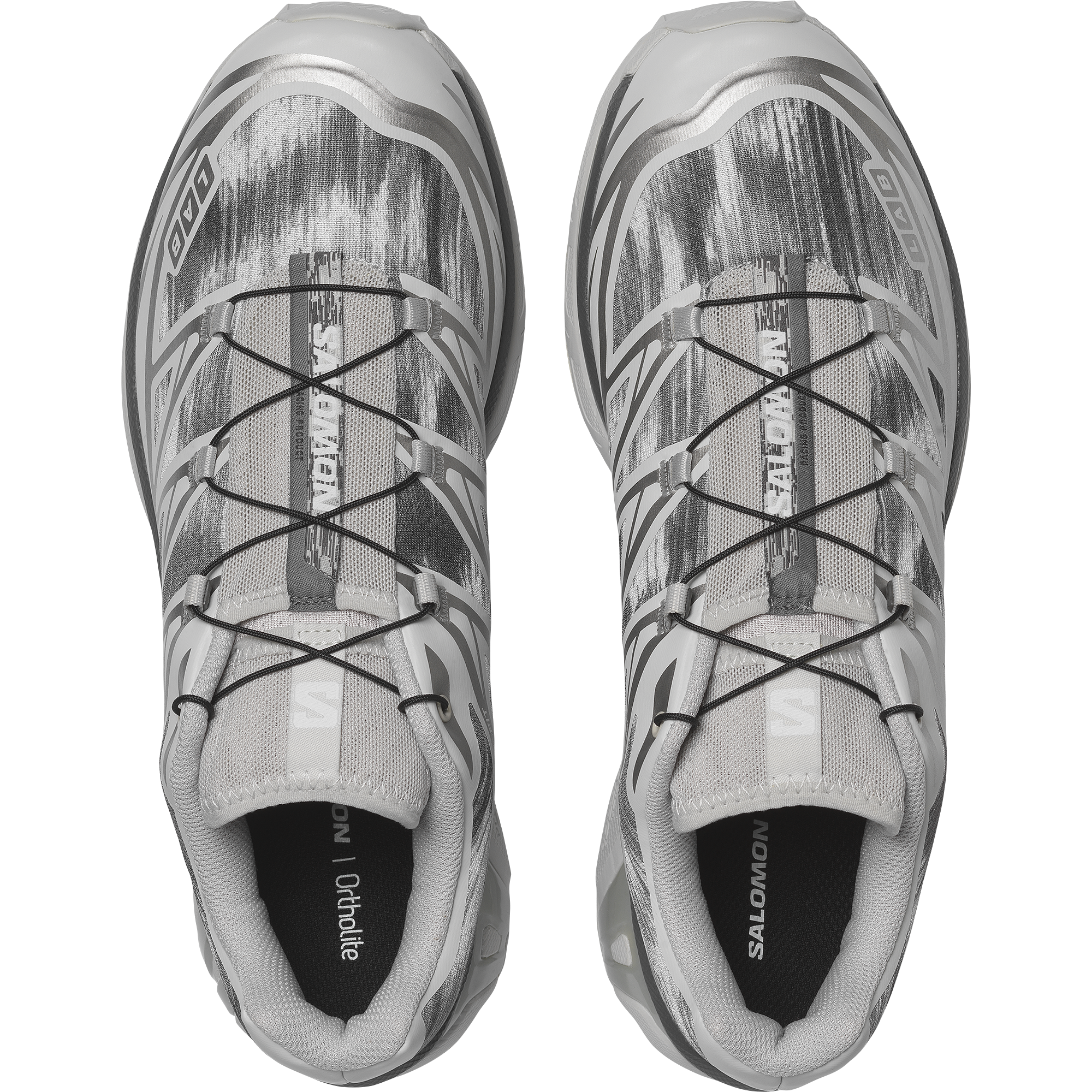 プ*す様 Salomon XT-6 CAMO 29cm Salomon Gender Inclusive XT-6 Camo Trail Shoe | Nordstrom