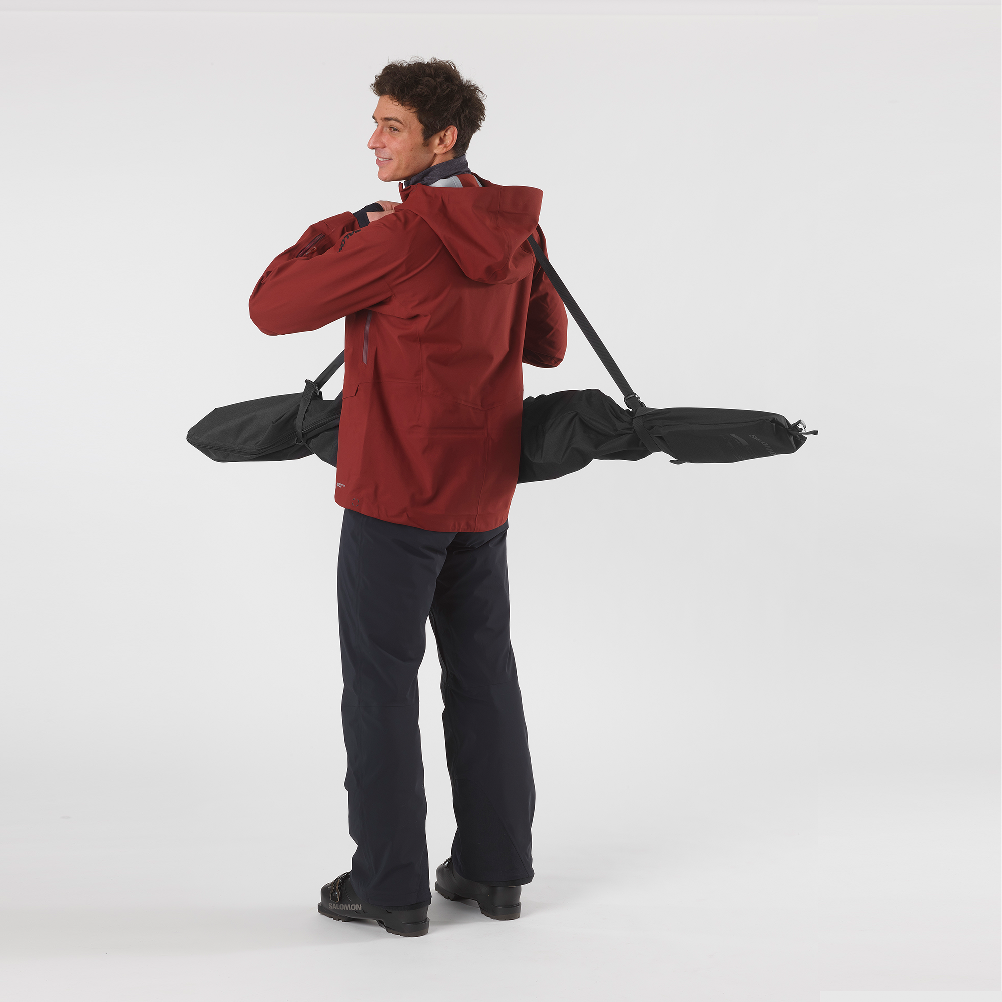 3cd7bd3d-11dc-448f-ad63-b2f800ca471d