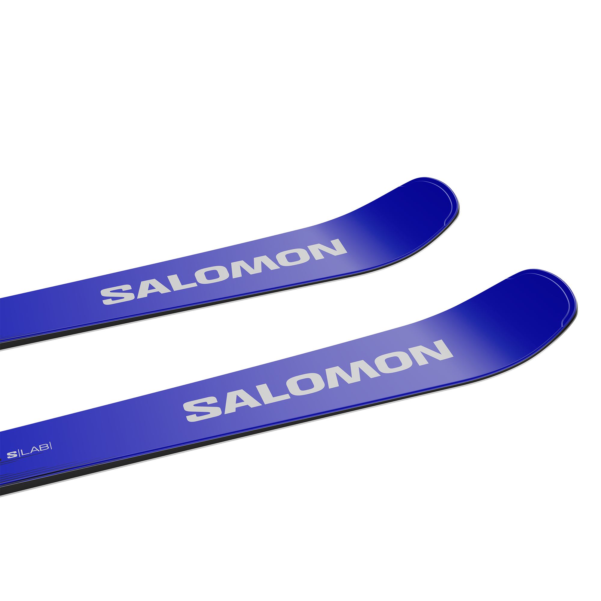 salomon gs ski S/Race Prime 176 21m 2026  First Stop Board Barn layer Titanium (TI 0.8 Salomon S Race Rush GS