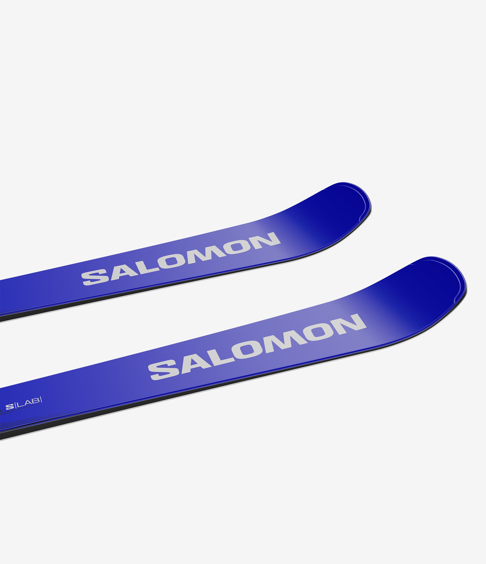 salomon gs ski S/Race Prime 176 21m 2026 First Stop Board Barn layer Titanium (TI 0.8 Salomon S Race Rush GS