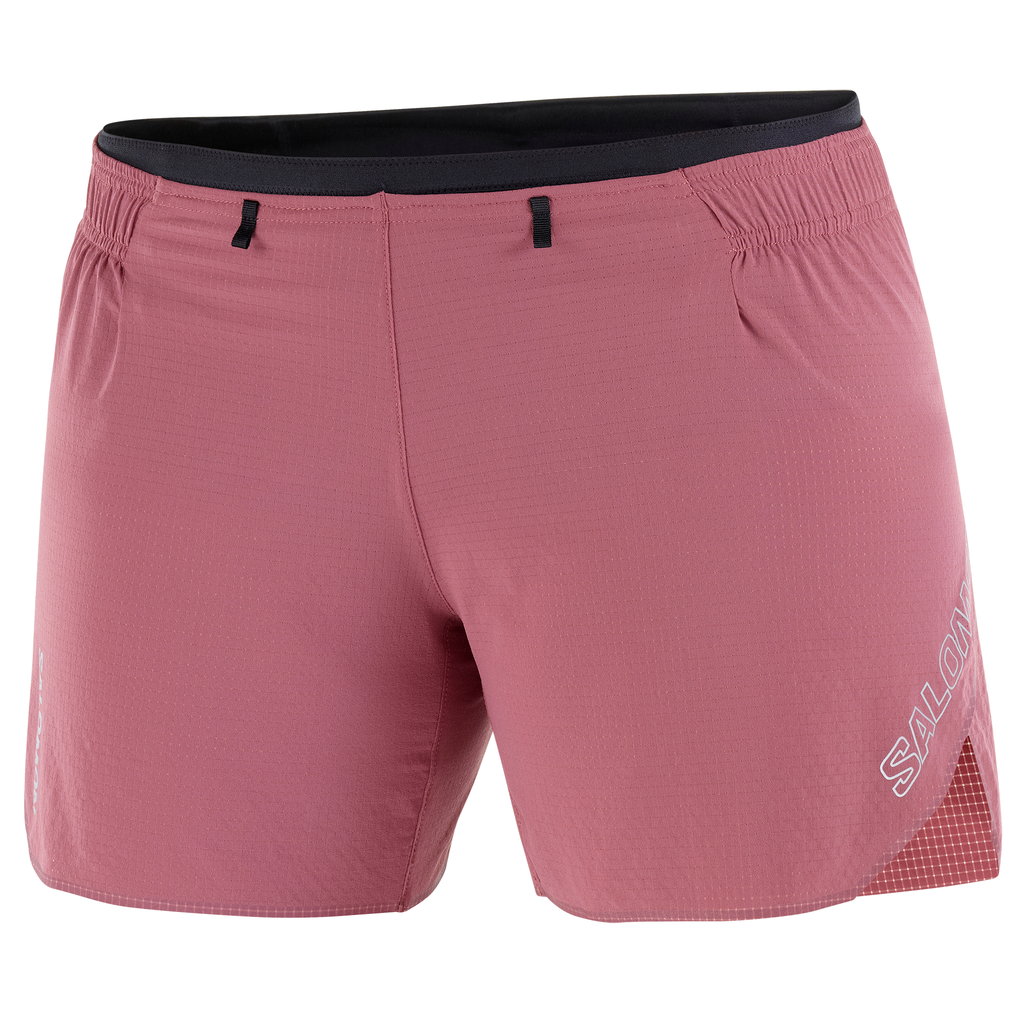 Kategoria Do połowy ud