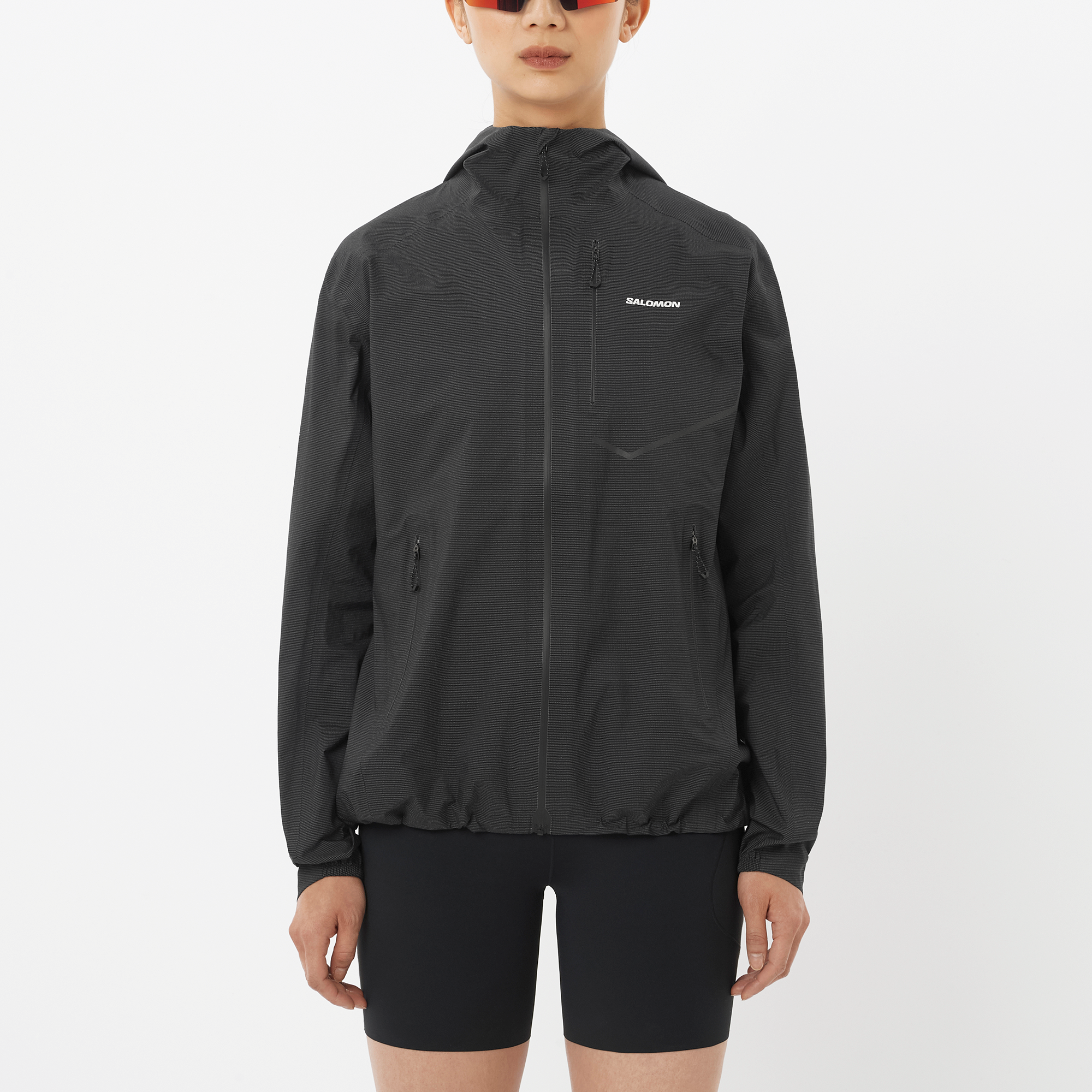 Main product image of S/LAB BONATTI INFINITE - Women's Shell Jacket