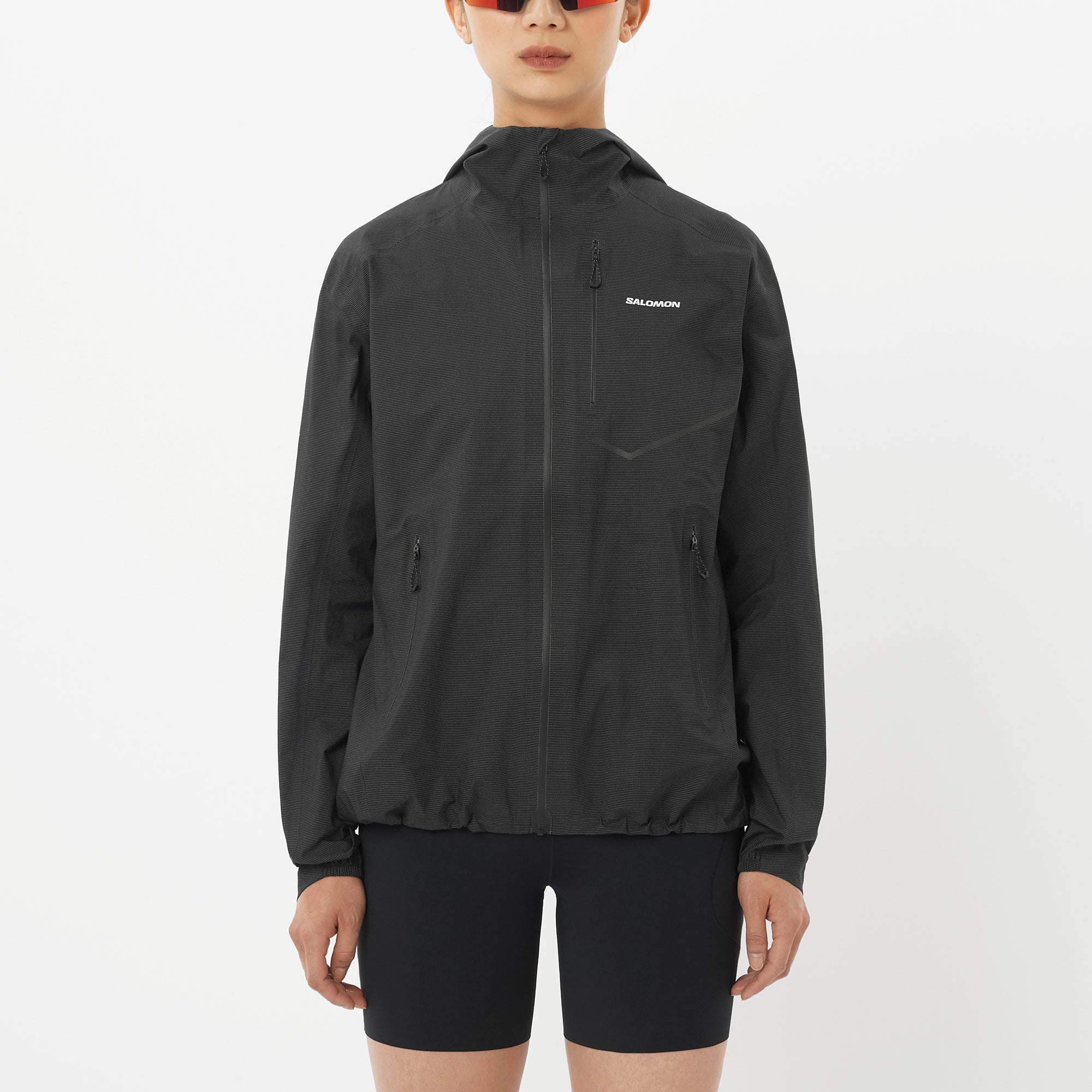 Main product image of S/LAB BONATTI INFINITE - Women's Shell Jacket