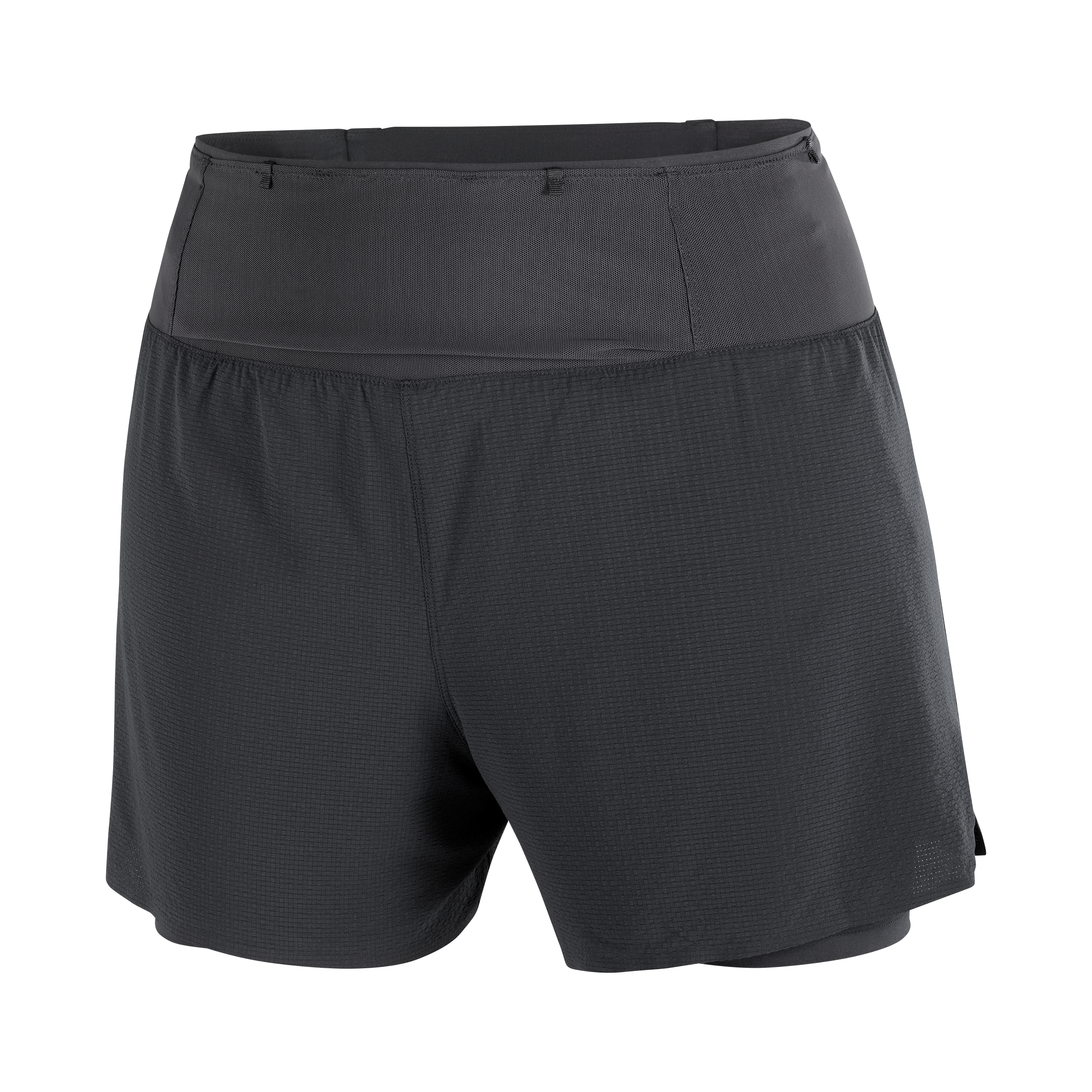 PNG-2000px-max-72dpi.png?pad=0