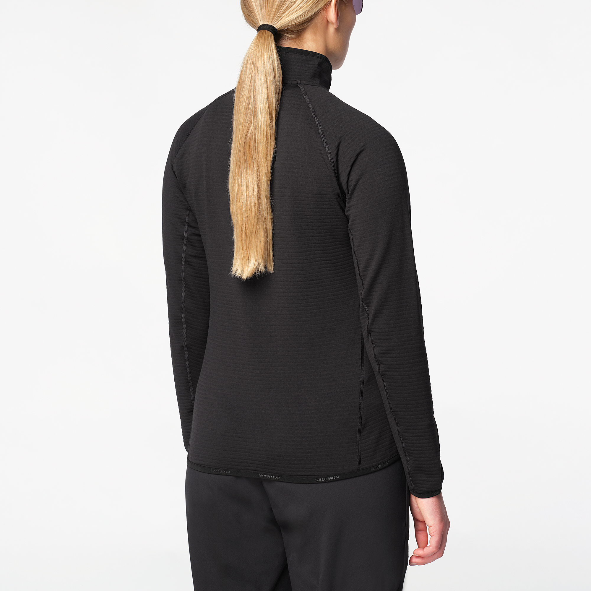 8cb1e5ed-73f4-4995-983b-b39c009ebffc